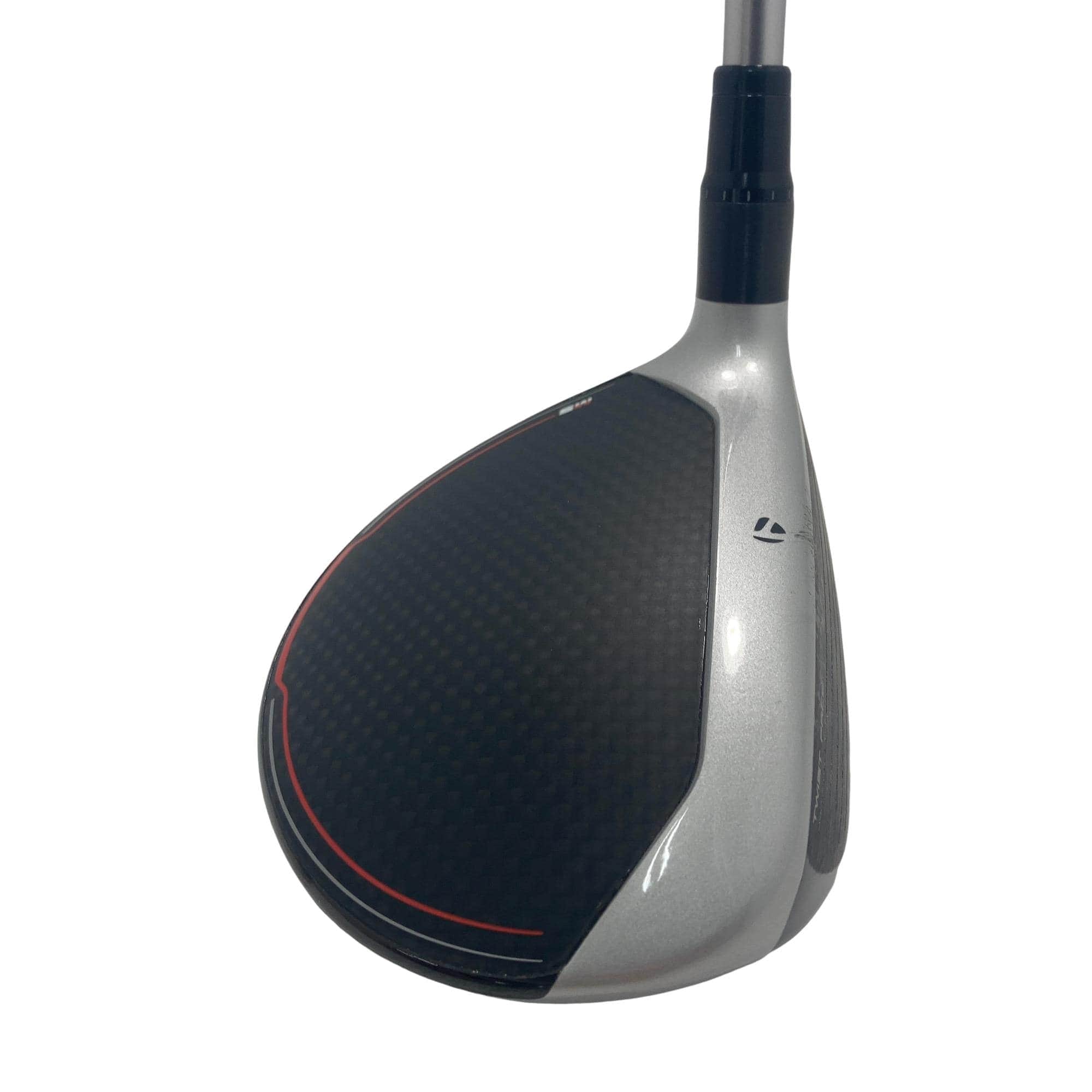 �l�T�@�T�v