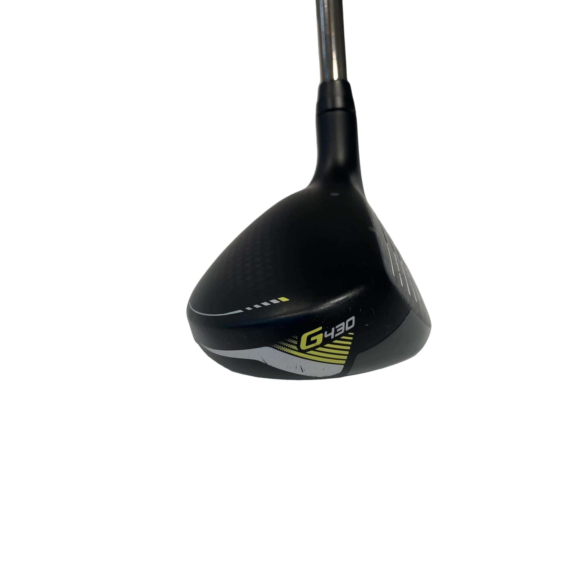 �f�S�R�O�@�t�U