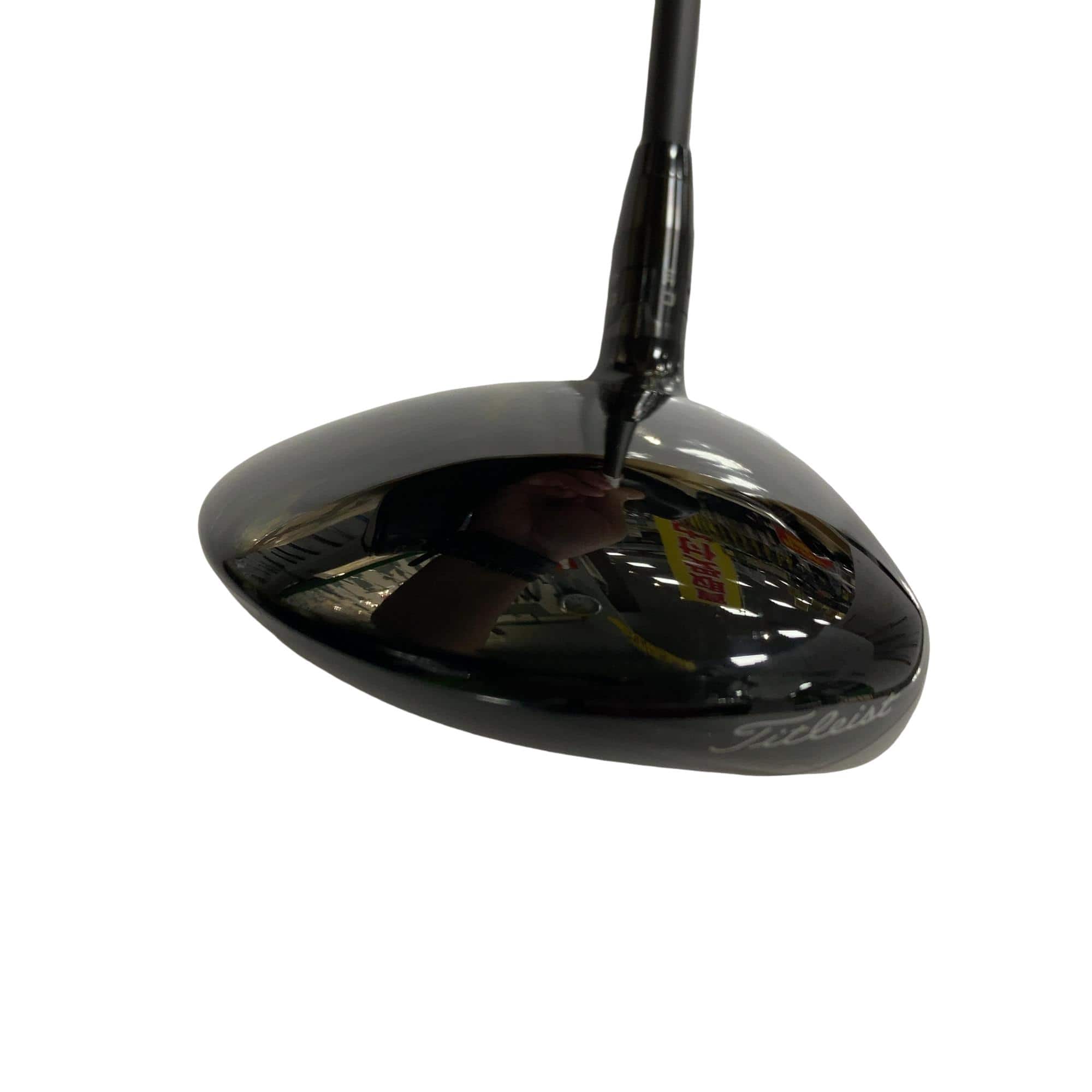 �f�s�P�@�Q�P°