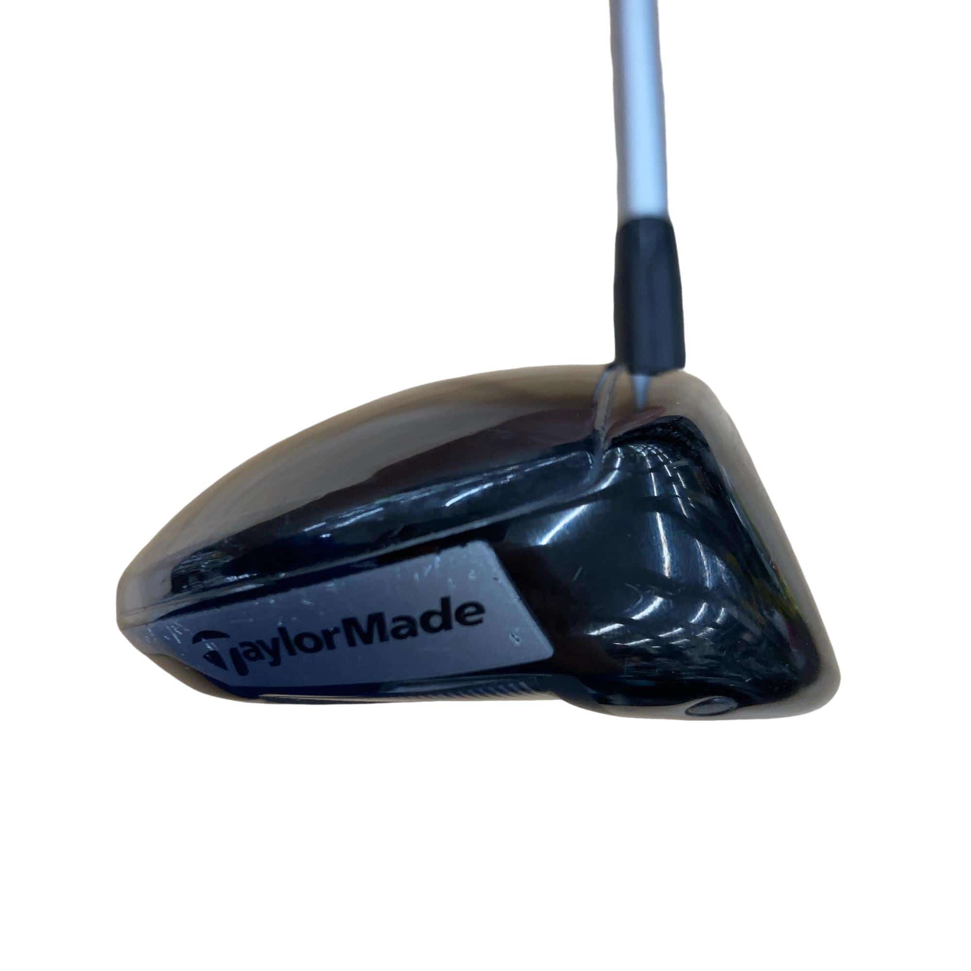 �p���P�O�@�l�`�w�@�t�S�@���f�B�[�X