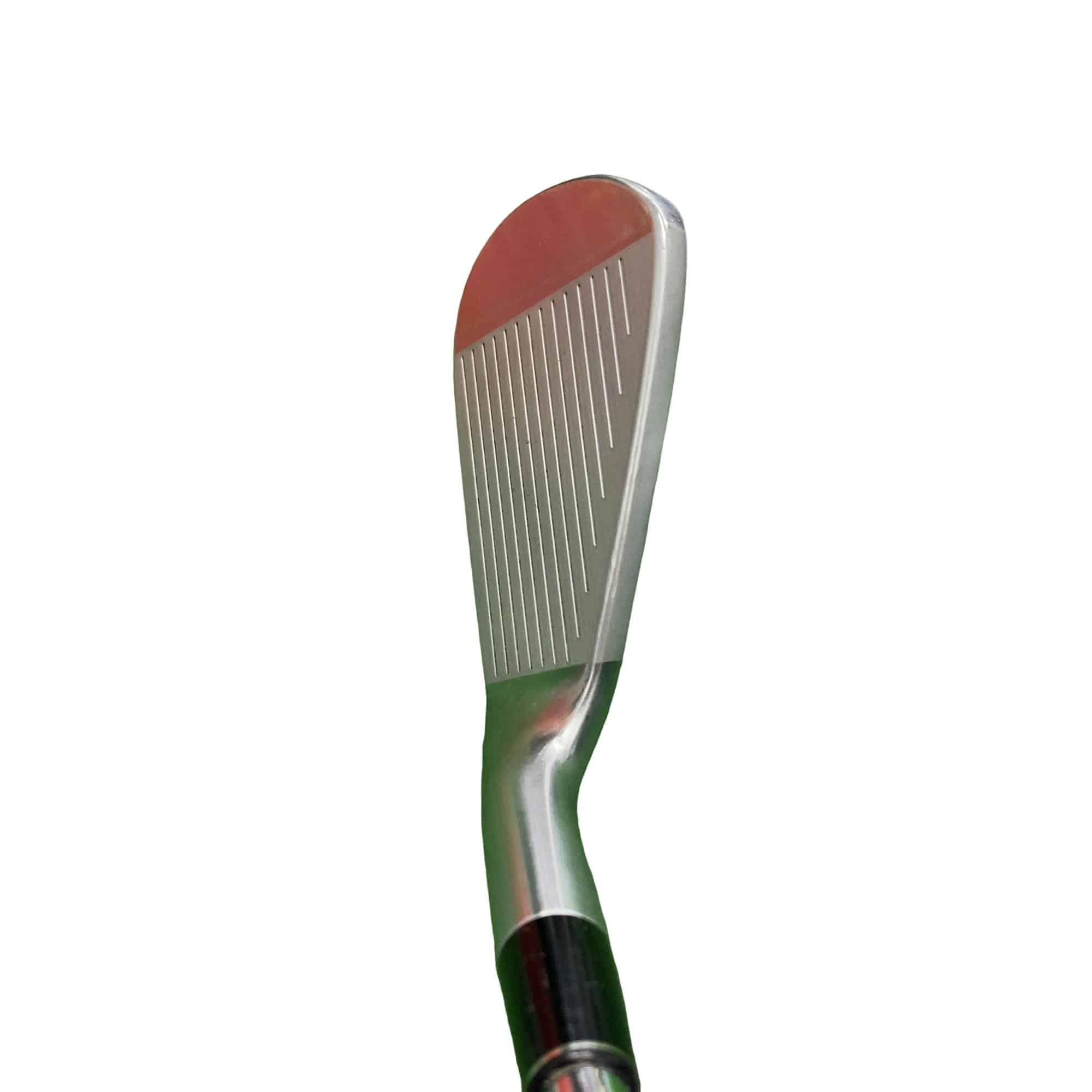 中古 ダンロップ SRIXON Z785 アイアンセット 中古クラブを