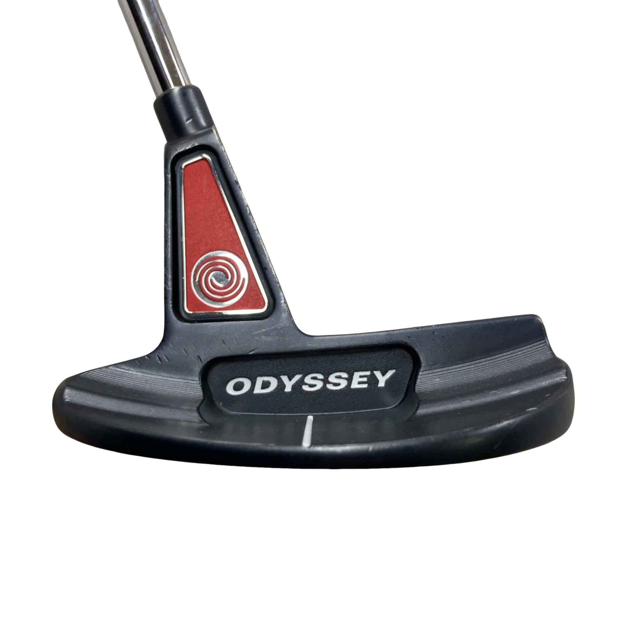 �s�q�h�|�a�d�`�l�@���U�l�i�J�X�^���j