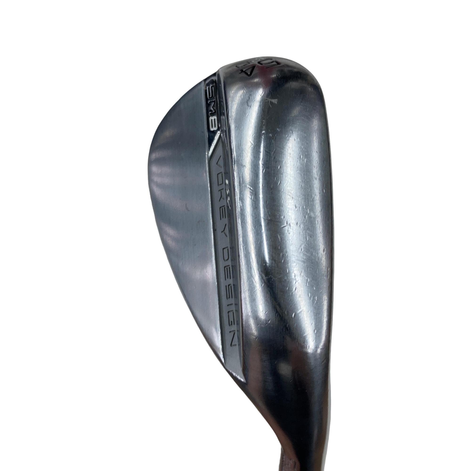 �u�n�j�d�x�@�r�o�h�m�@�l�h�k�k�d�c�@�r�l�W�@�c�A�[�N�����@�T�S°�^�P�Q°�c