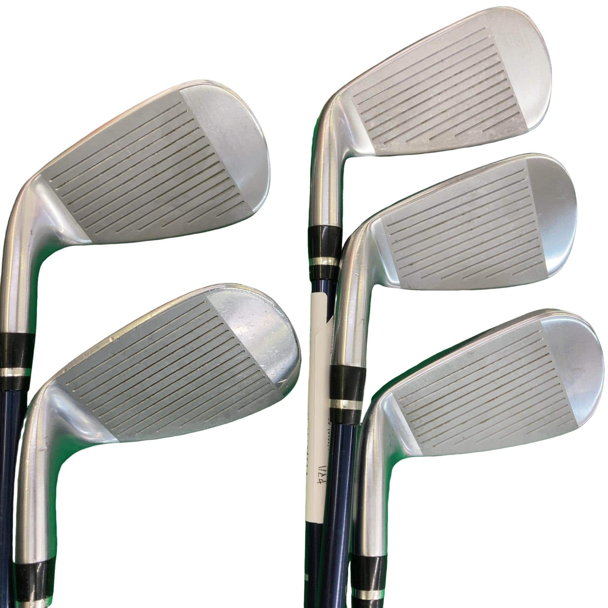 �������������@�t�c�{�Q�i�Q�O�P�X�j�@�U�r�i���{���F�T�{�Z�b�g�j