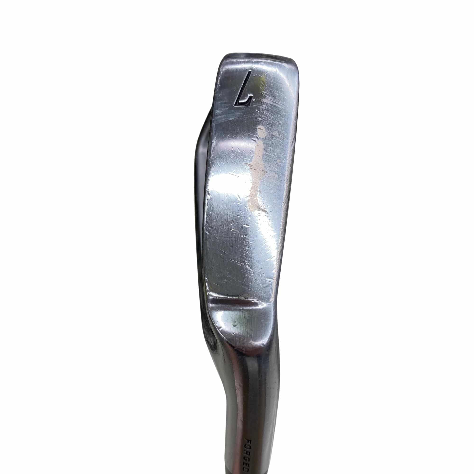 �r�q�h�w�n�m�@�y�V�S�T�@�@�U�r�i���{���F�U�{�Z�b�g�j