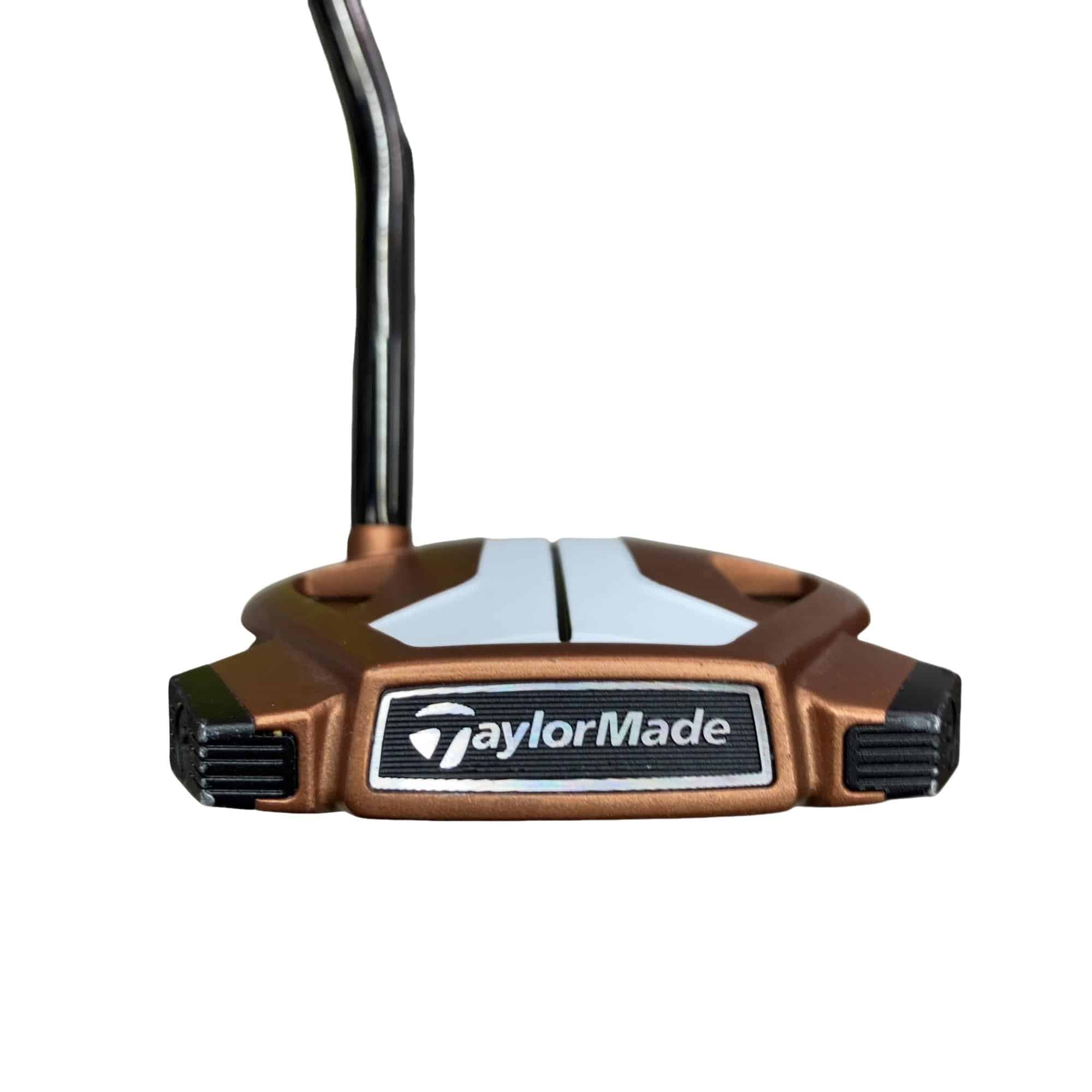 �r�����������@�w�@�b�n�o�o�d�q�^�v�g�h�s�d�@�V���O���x���h�@�R�R�C���`