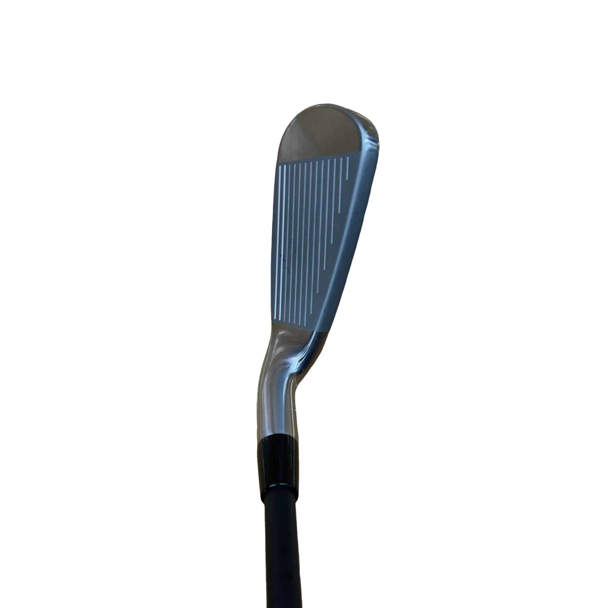 �a�q�h�c�f�d�r�s�n�m�d�@�Q�S�T�l�`�w�@�T�r�i���{���F�T�{�Z�b�g�j