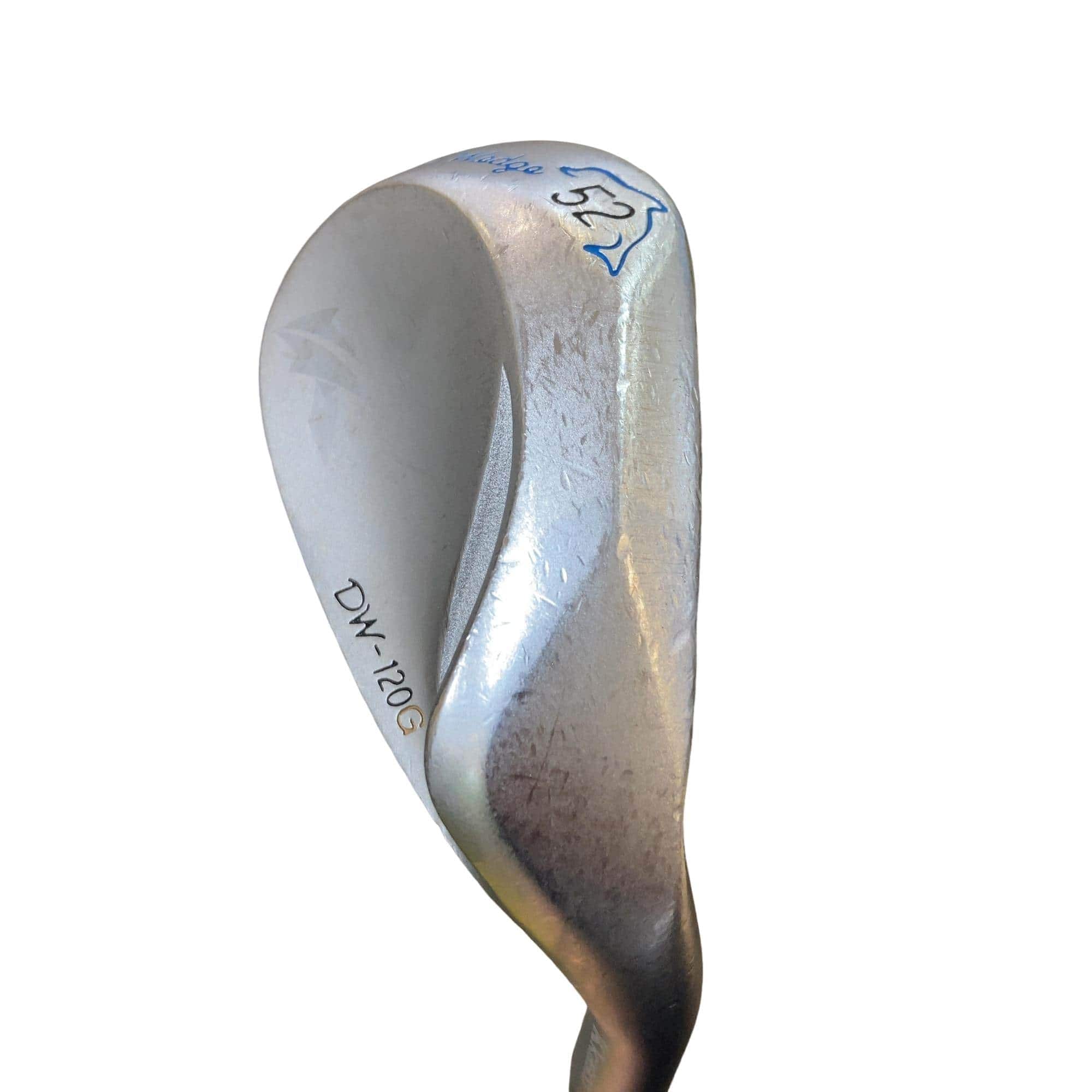 �c�������������@�v���������@�c�v�|�P�Q�O�f�@�V���o�[�@�T�Q°
