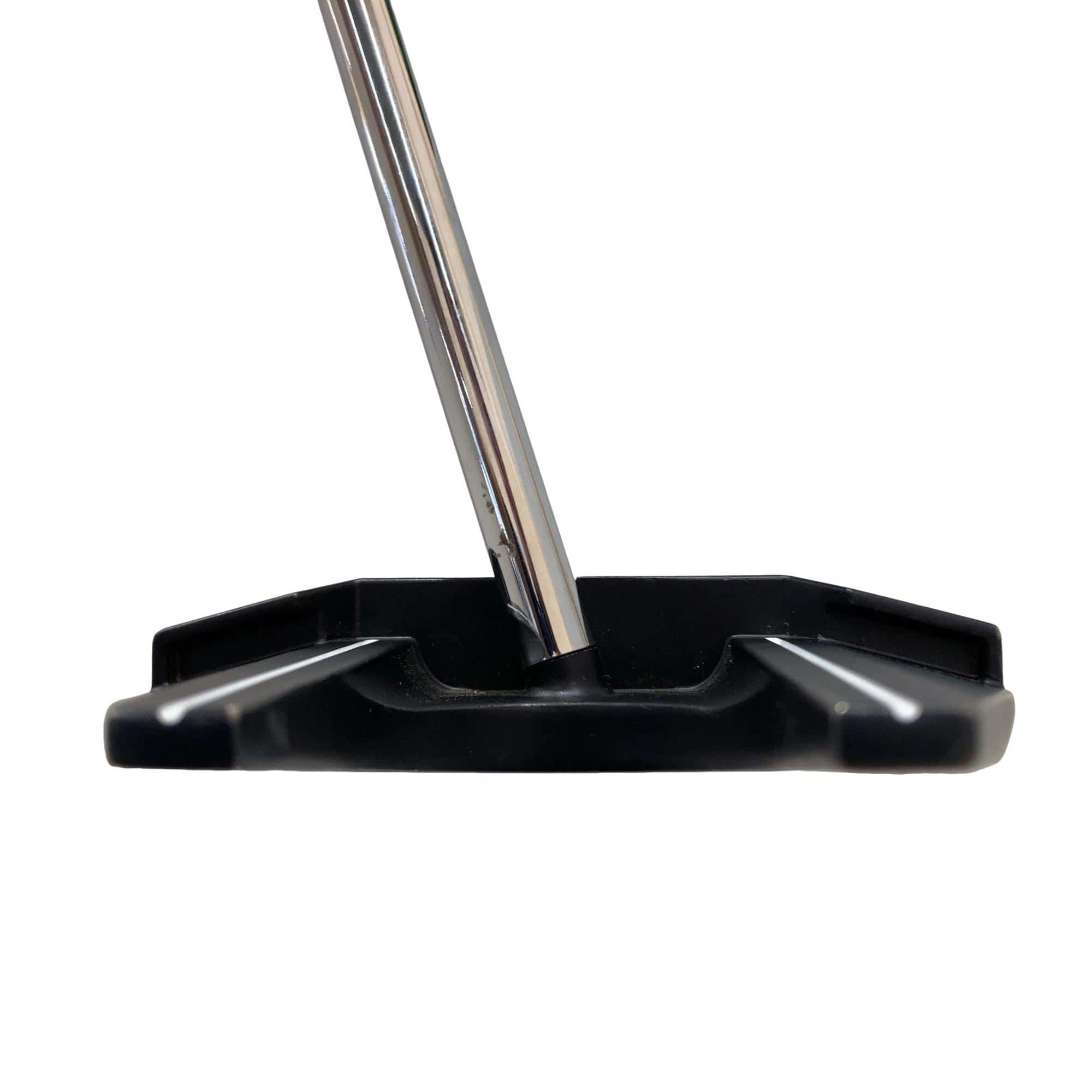 �`���|�n�m�d�@�r�p�t�`�q�d�@�Q�@�r�p�t�`�q�d�@���V�@�R�S�C���`