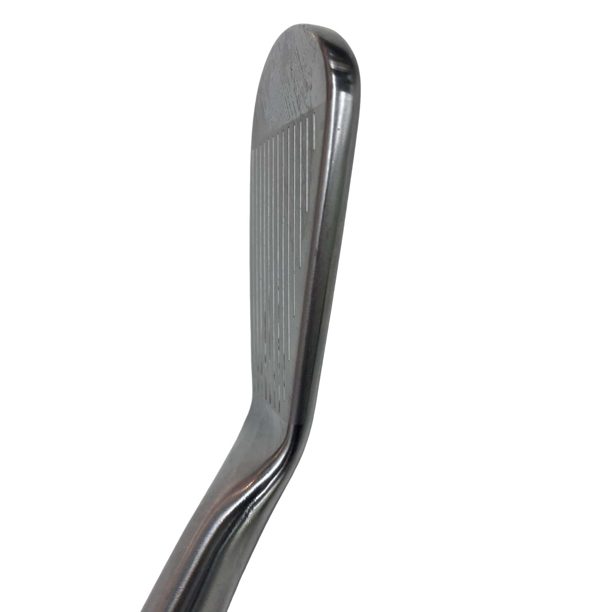�s���������������@�s�P�O�O�i�Q�O�Q�R�j�@�U�r�i���{���F�U�{�Z�b�g�j