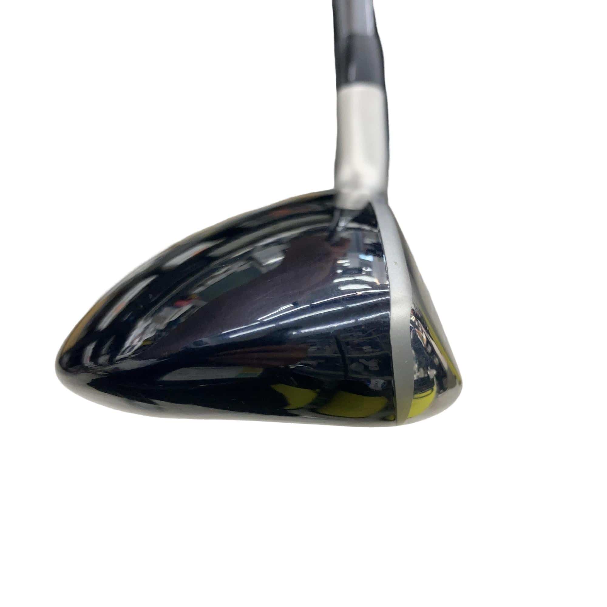 �a�q�|�w�@�t�S