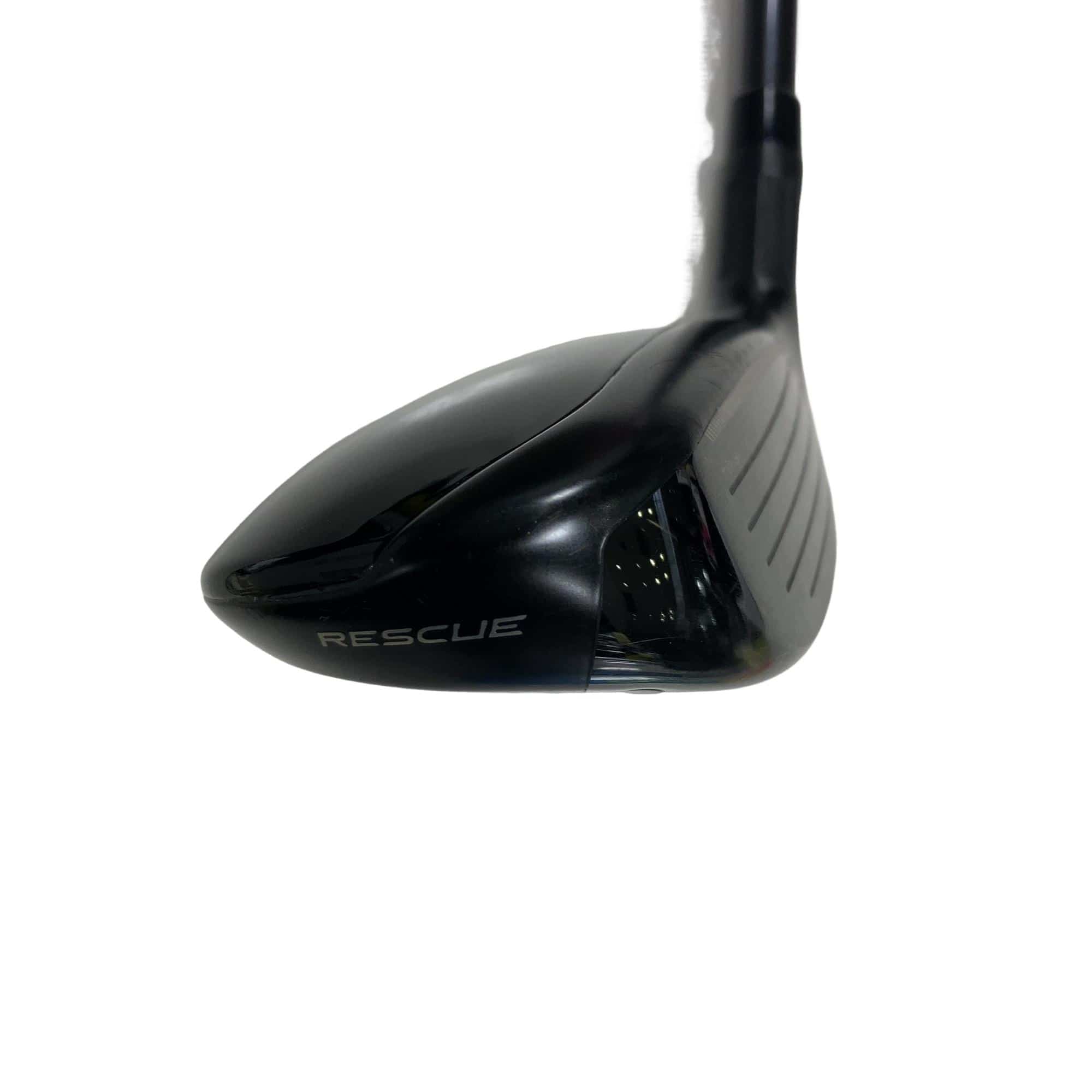 �r�s�d�`�k�s�g�Q�@�g�c�@�t�R