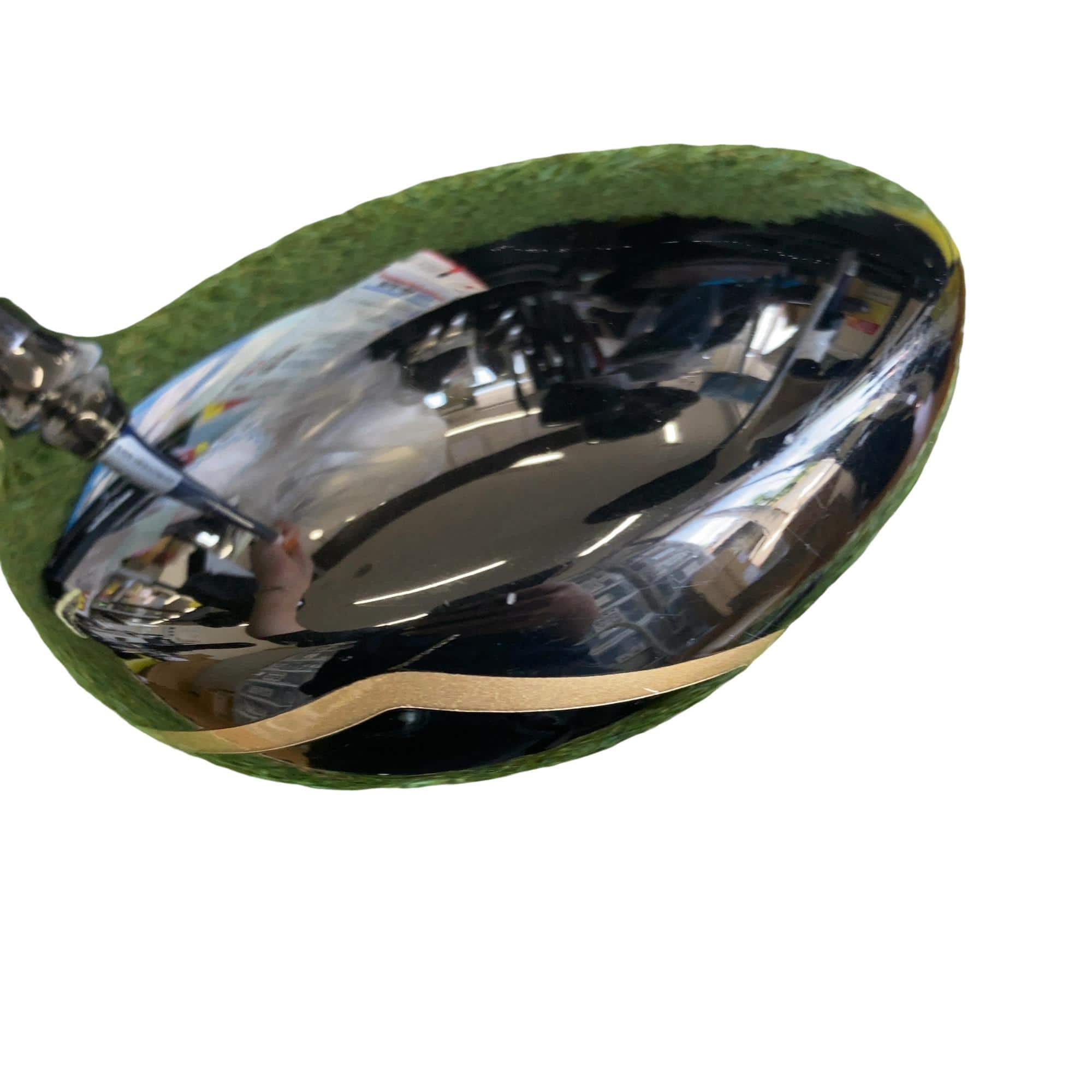 �k�d�f�`�b�x�i�Q�O�P�O�j�@�s�������|�r�@�@�X�D�T°