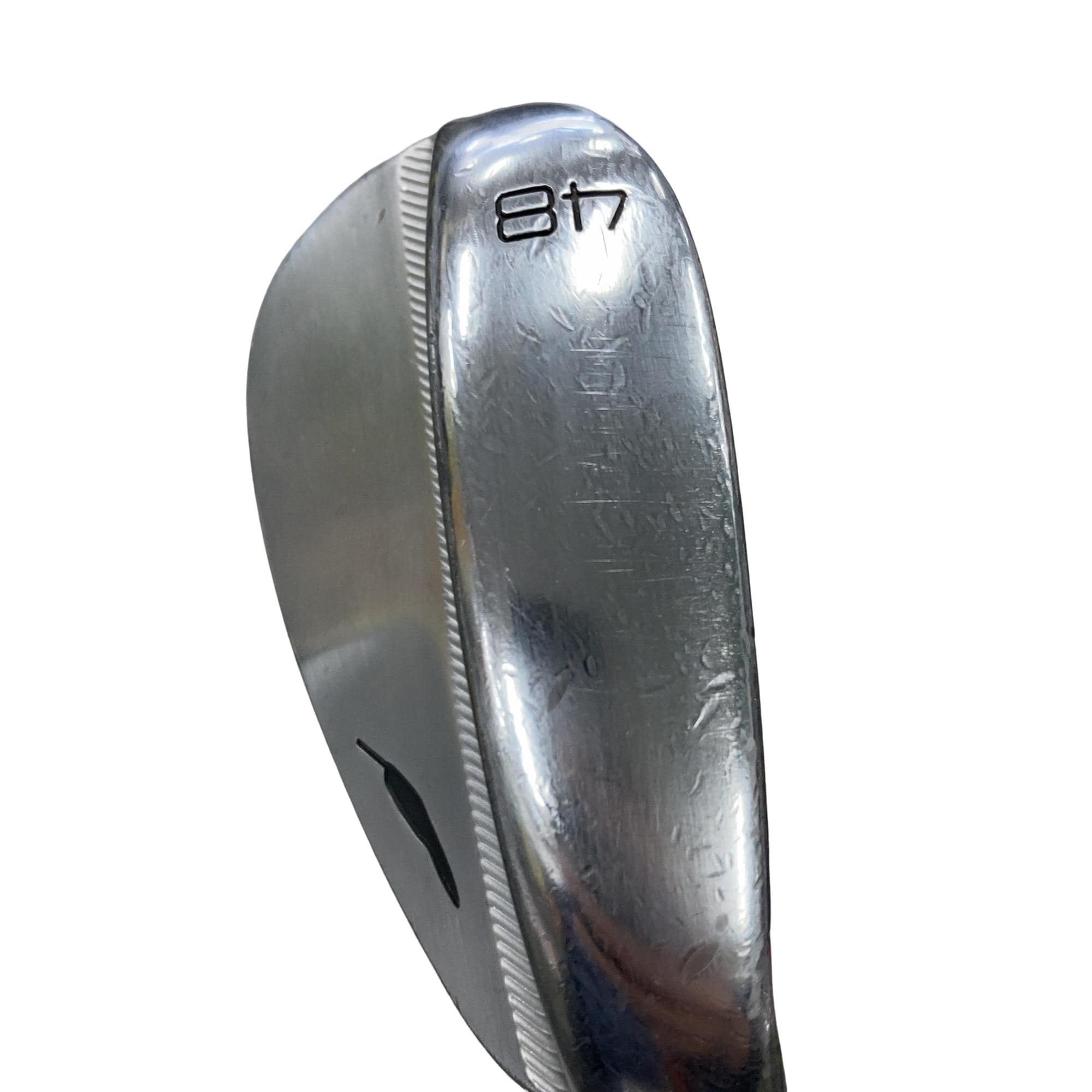 �q�l�|�S�@�j�b�P���N�������b�L�@�S�W°