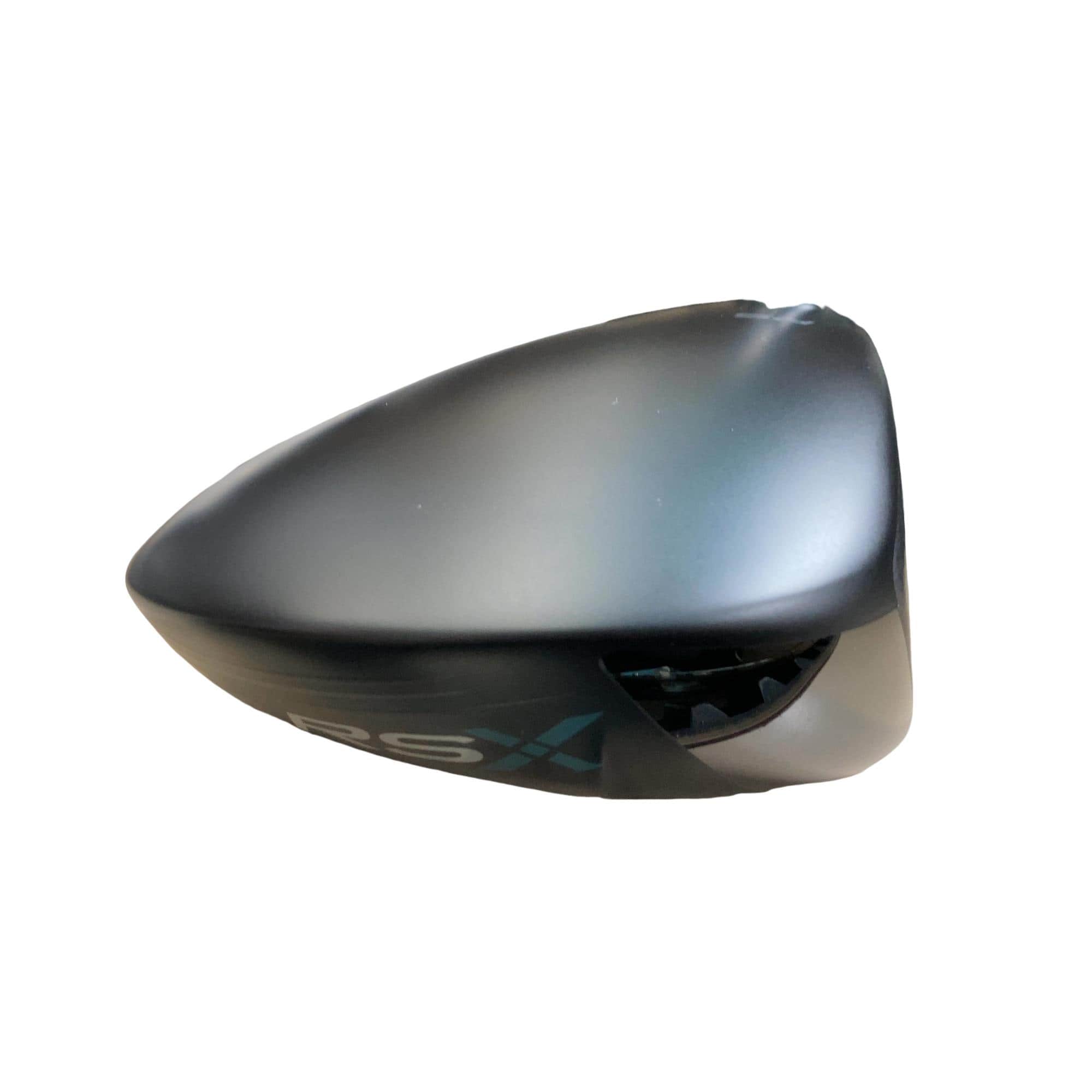 �q�r�@�w�i�Q�O�Q�S�j�@�@�X�D�T°