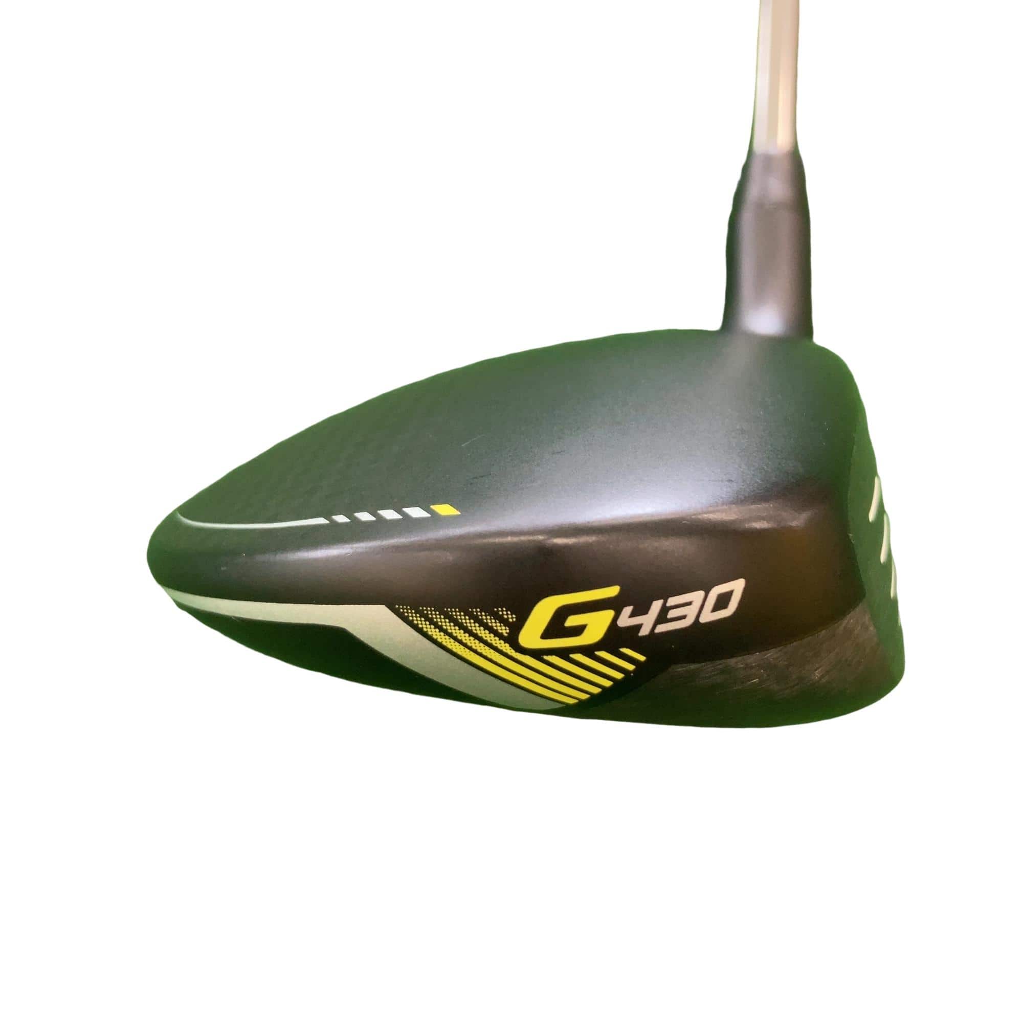 �f�S�R�O�@�k�r�s�@�R�v
