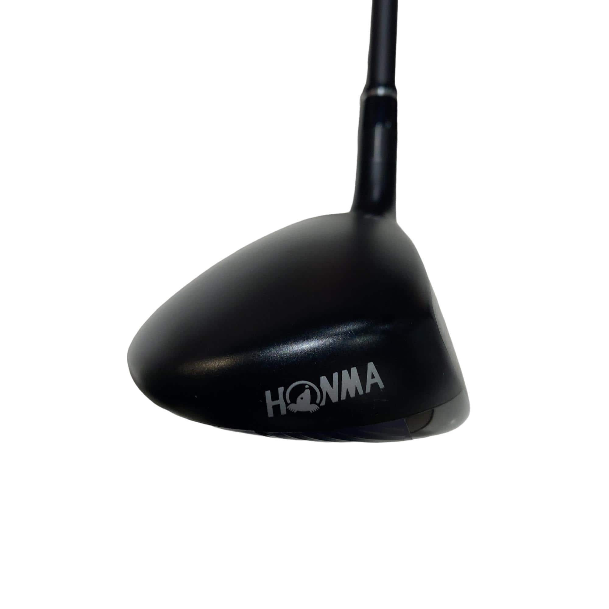 �s�n�t�q�@�v�n�q�k�c�@�s�v�V�U�V�@�t�T