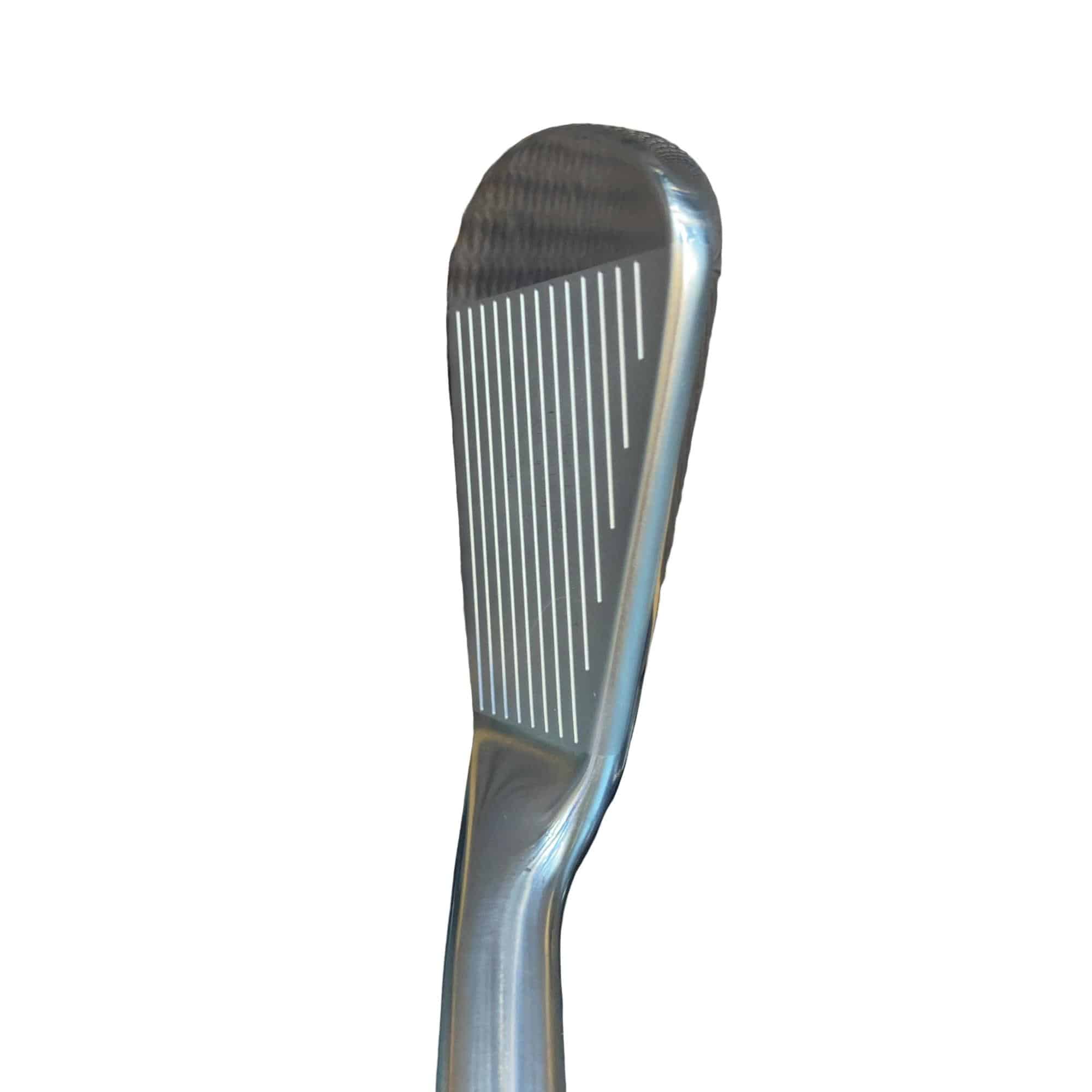 中古 タイトリスト Titleist T200（2023） アイアン
