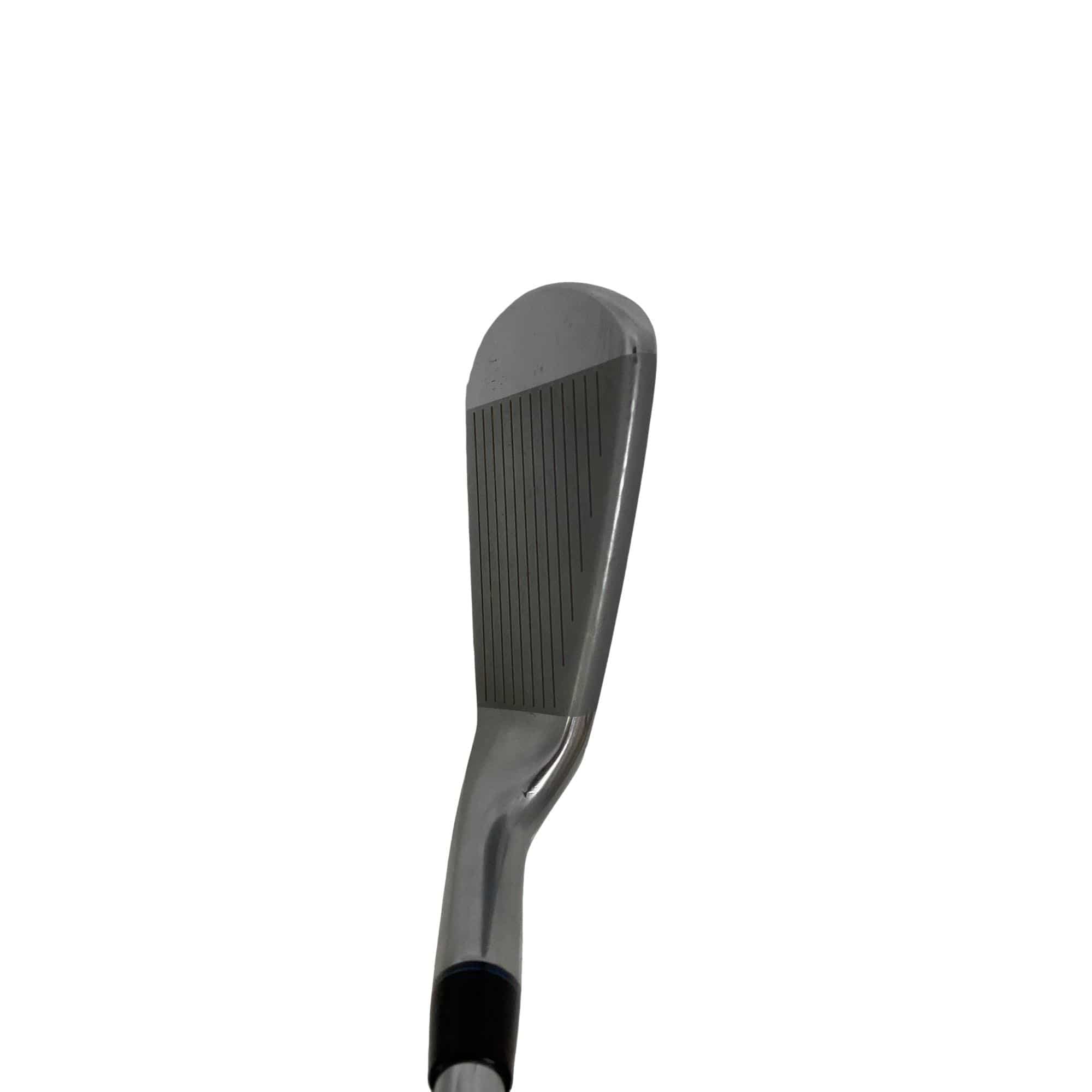 中古 フォーティーン TC 710 FORGED アイアンセット 中古