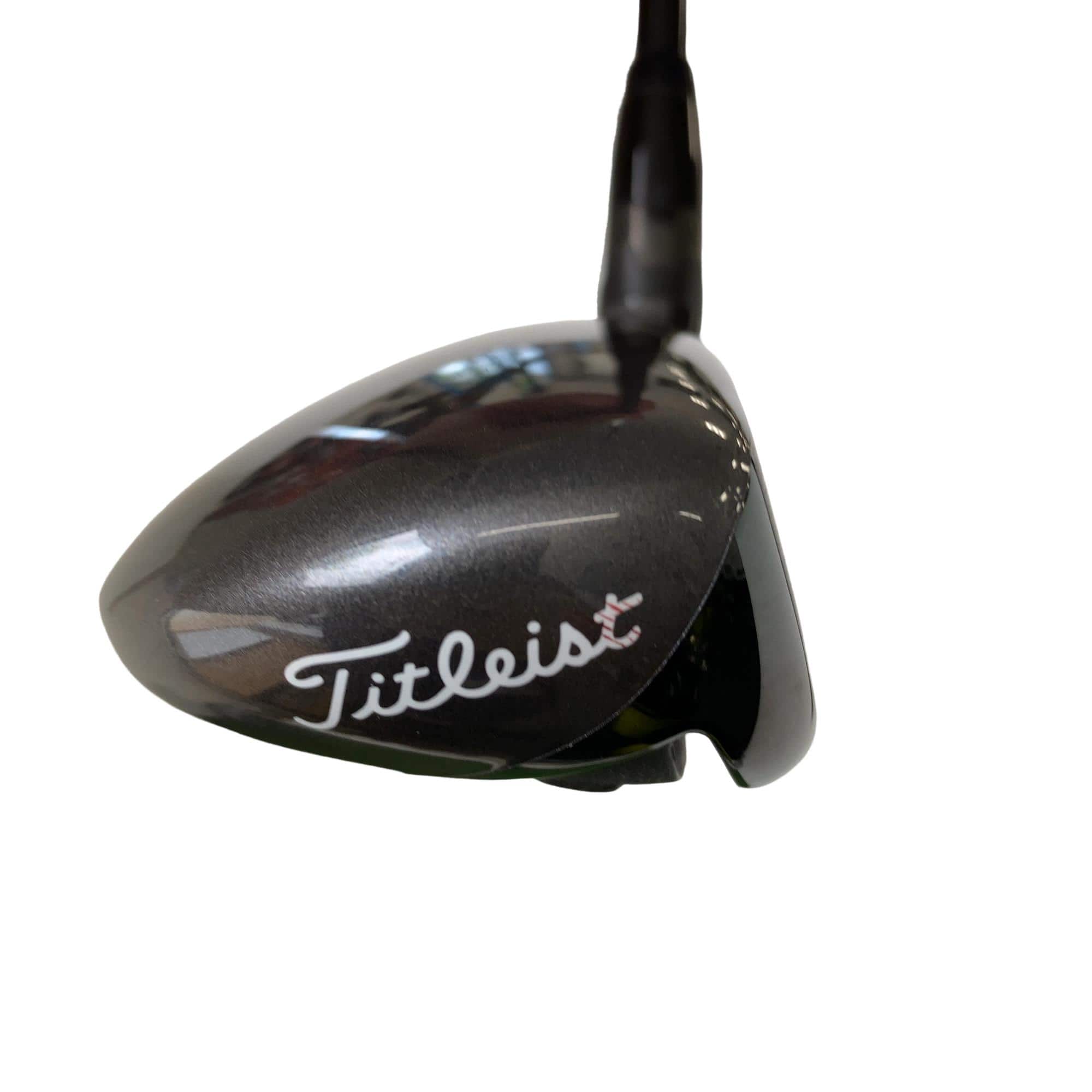 中古 タイトリスト 816 H2 ユーティリティ 中古クラブを買うなら