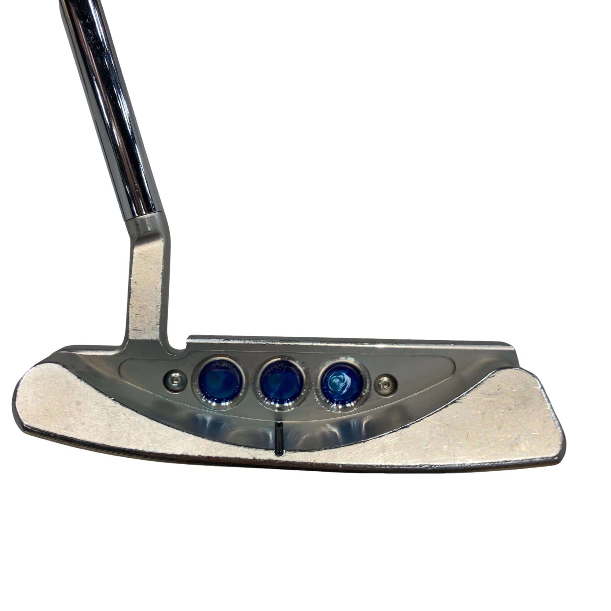 �r�b�n�s�s�x�@�b�`�l�d�q�n�m�@�������������@�k�`�f�t�m�`�i�Q�O�P�W�j�@�R�R�C���`