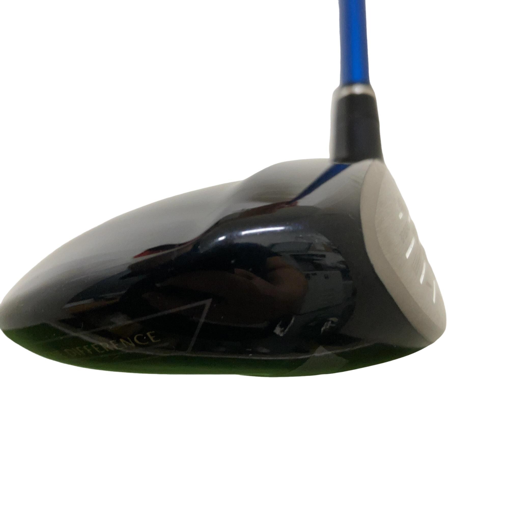 �w�w�h�n�i�Q�O�Q�S�j�@�V�v