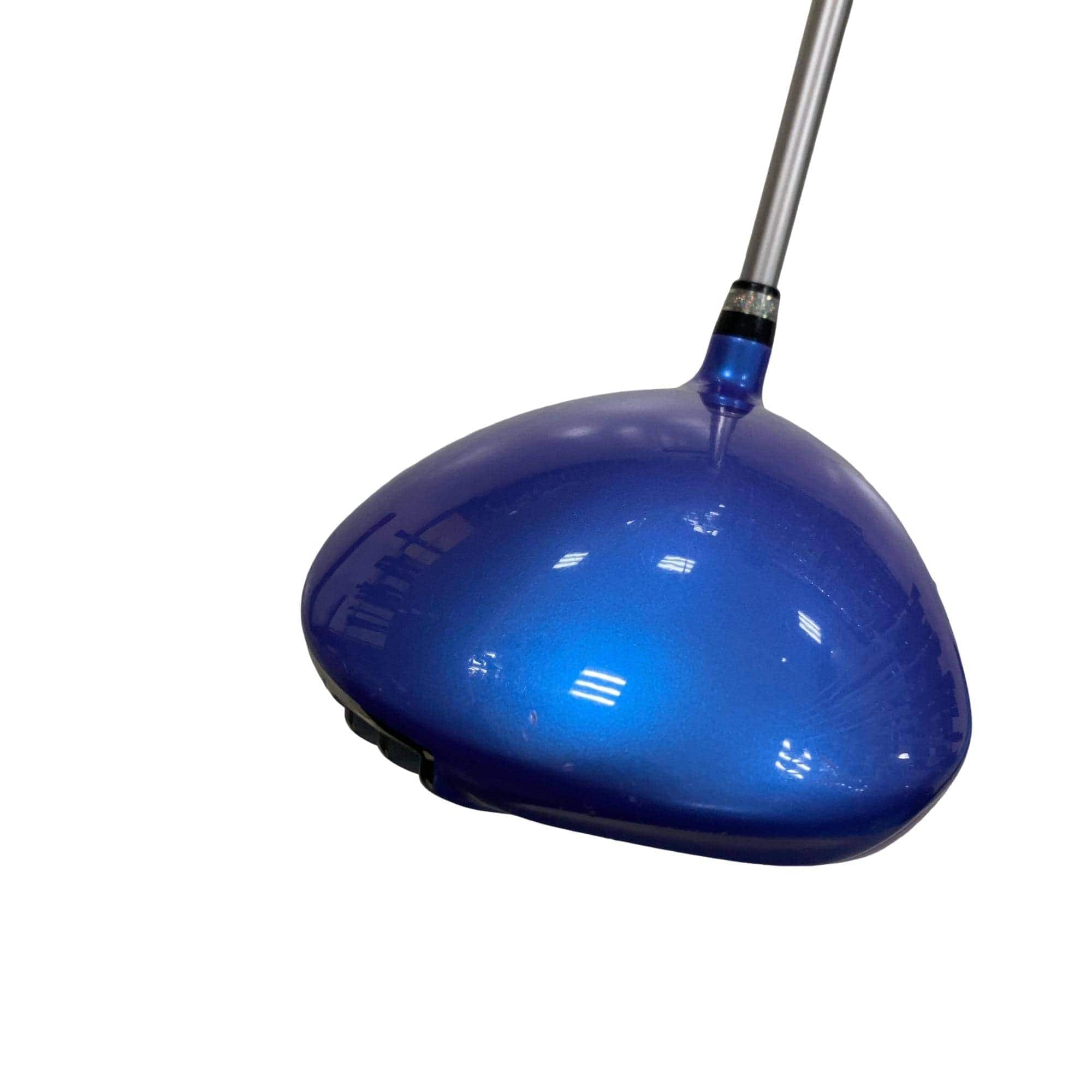 ���������������@�r�f�@�P�P�D�T°�@���f�B�[�X