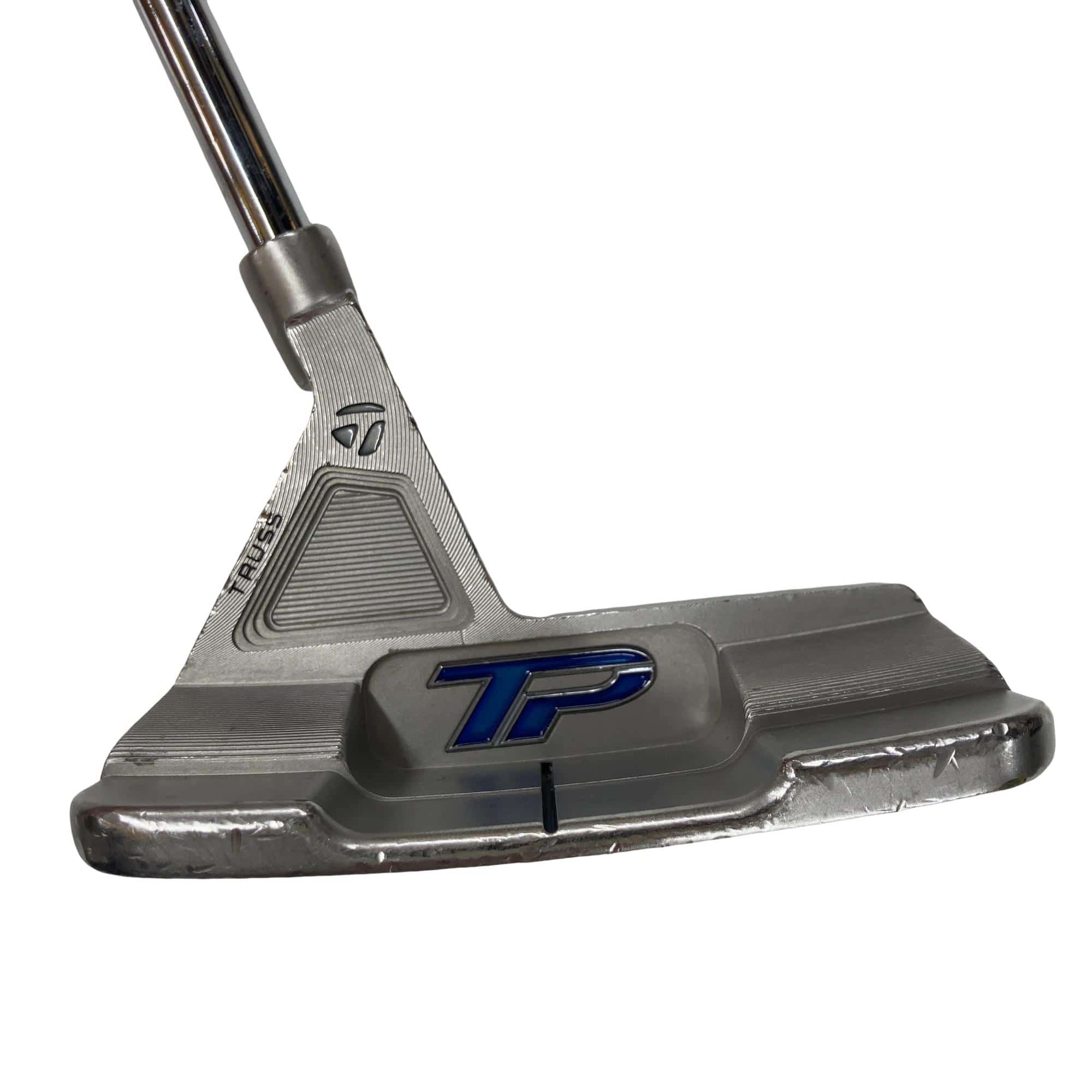 �s�o�@�b�n�k�k�d�b�s�h�n�m�@�g�x�c�q�n�@�a�k�`�r�s�@�c�d�k�@�l�n�m�s�d�@�s�a�P�@�R�R�C���`