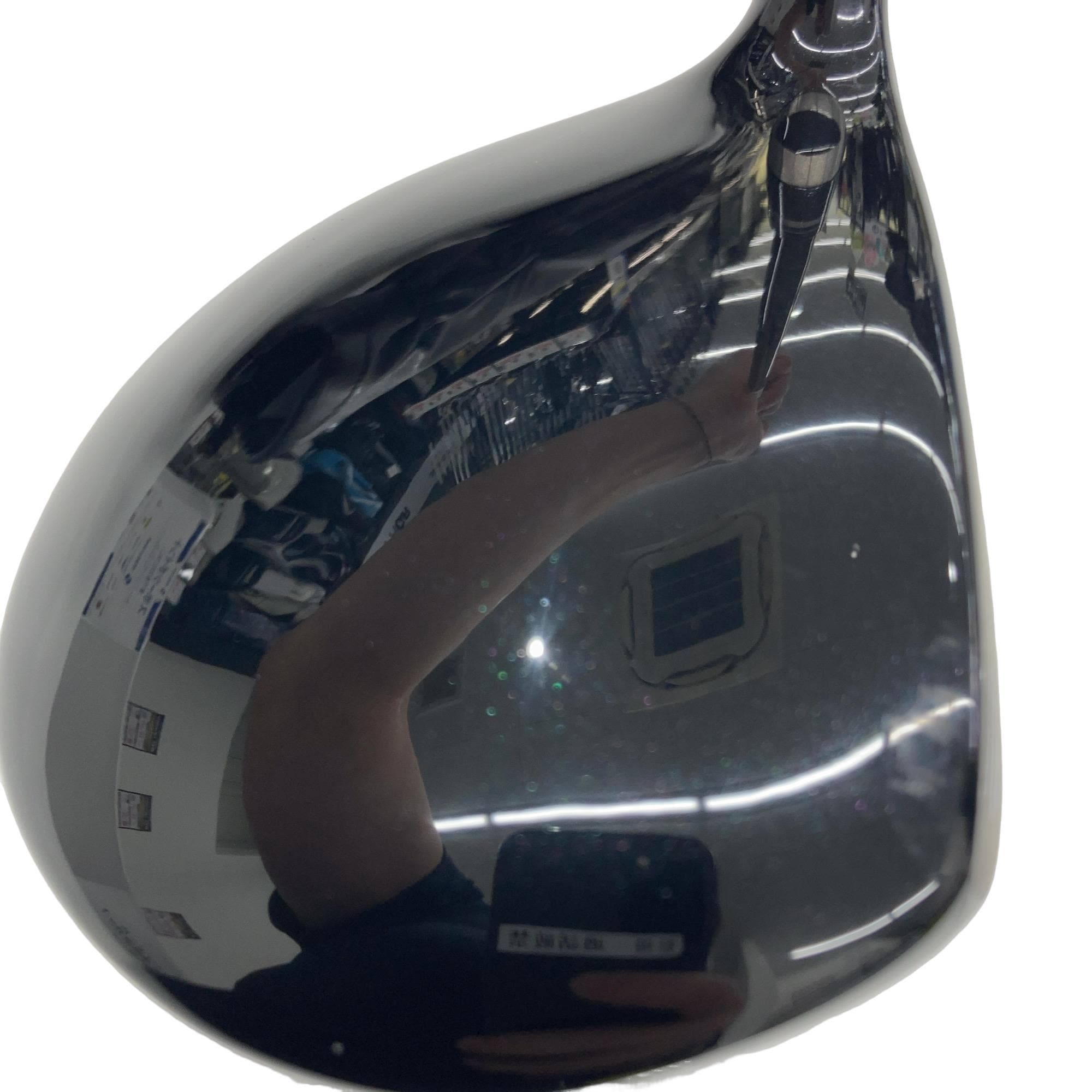 �l�`�w�h�l�`�@�e�@�u���b�N�@�e�T