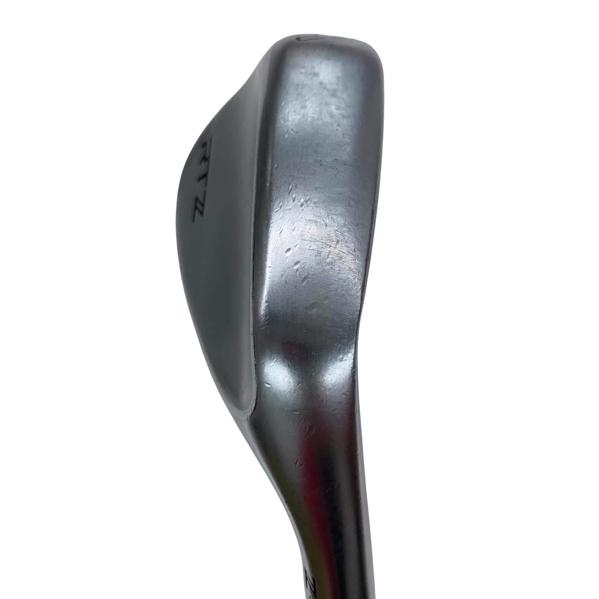 �b�����������������@�q�s�y�@�c�A�[�T�e���@�T�Q°�^�P�O°�@�l�h�c