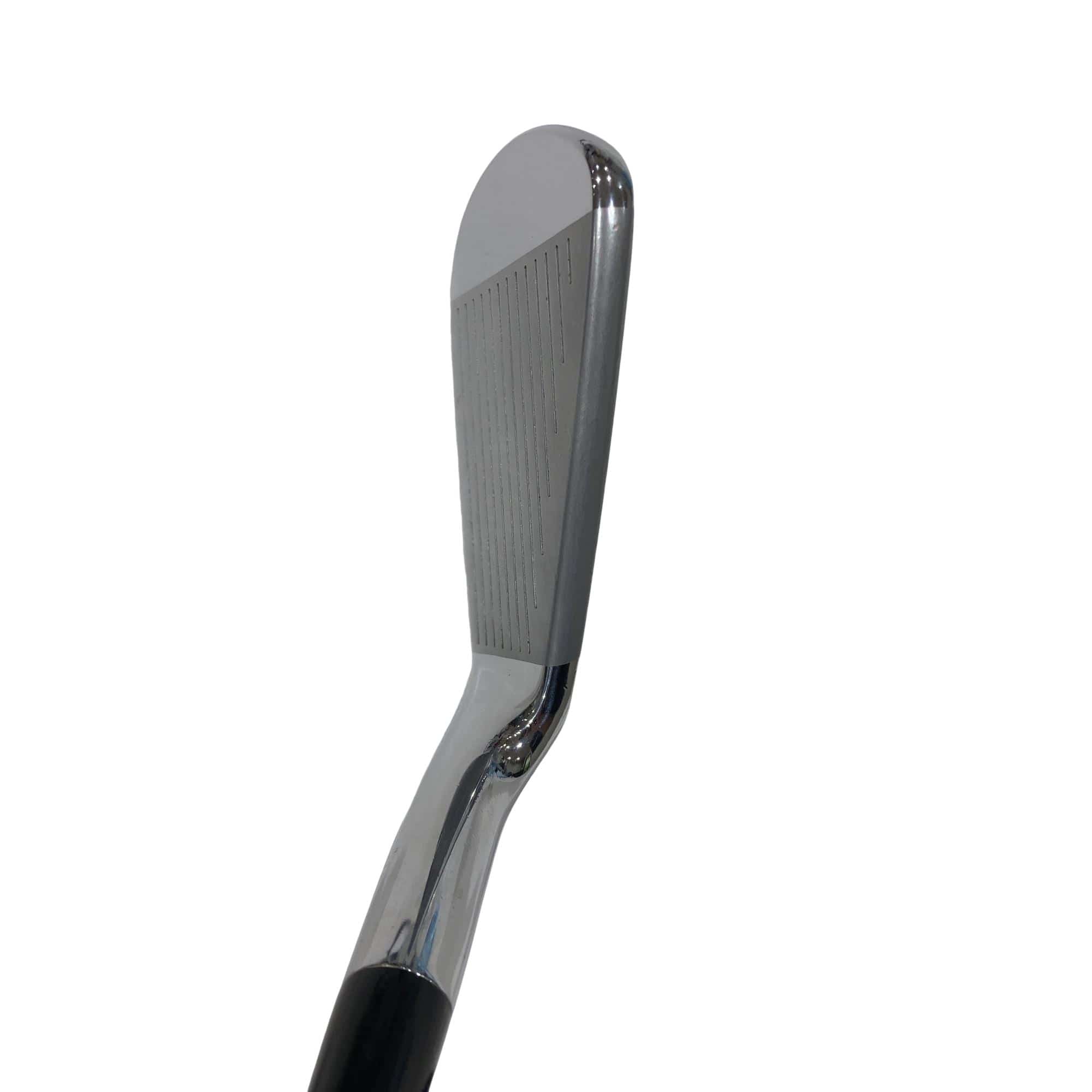 �l�o�|�U�S�@�U�r�@�t�r�`�i���{���F�U�{�Z�b�g�j