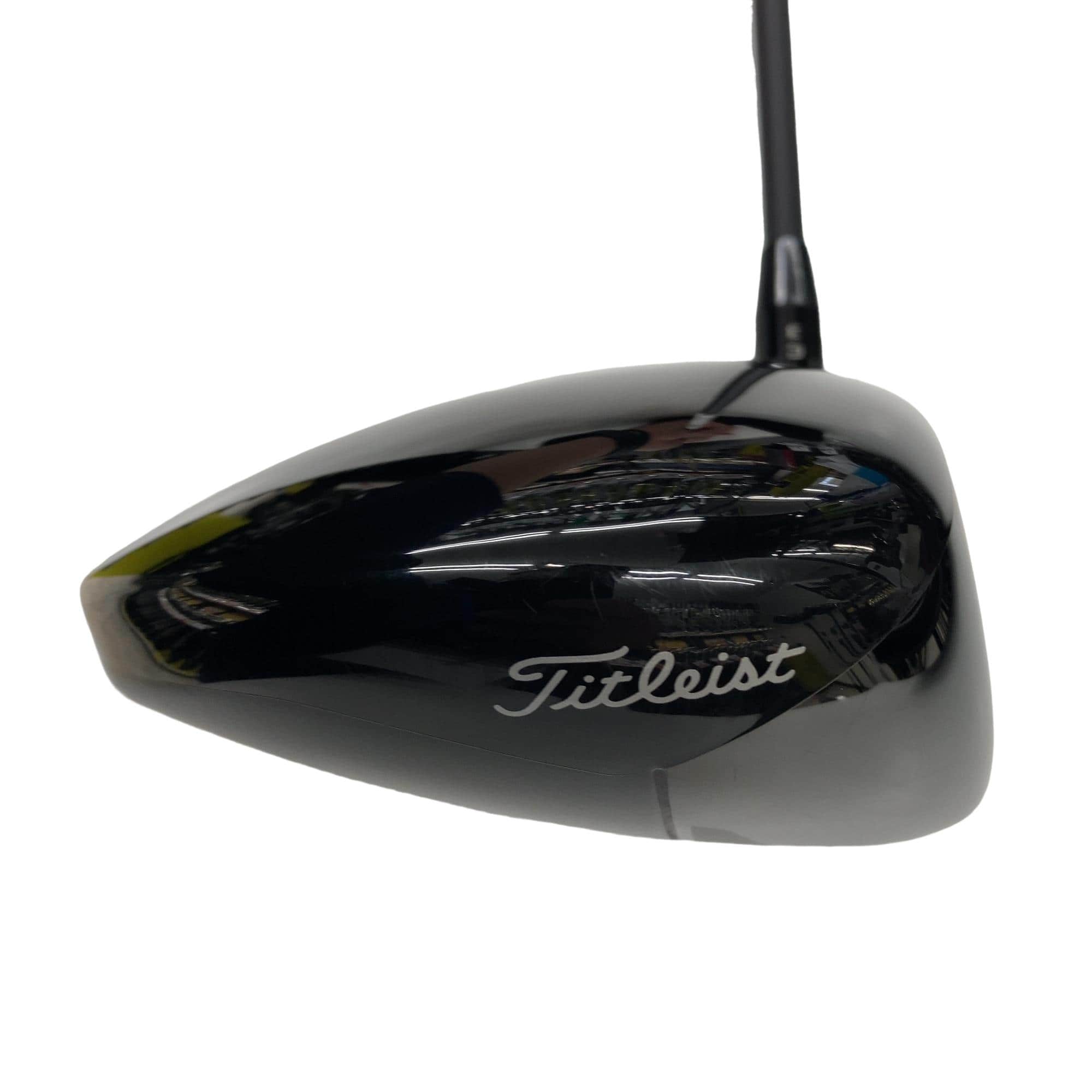 �f�s�r�Q�@�P�O°