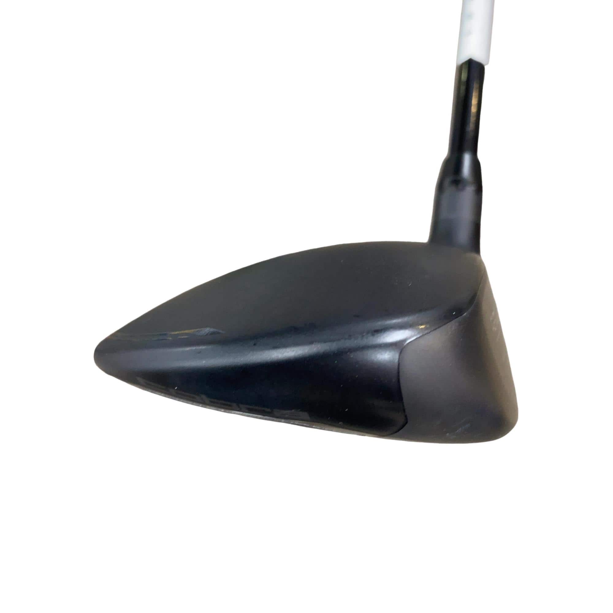 �����������@�c�`�q�j�r�o�d�d�c�@�l�`�w�@�T�v
