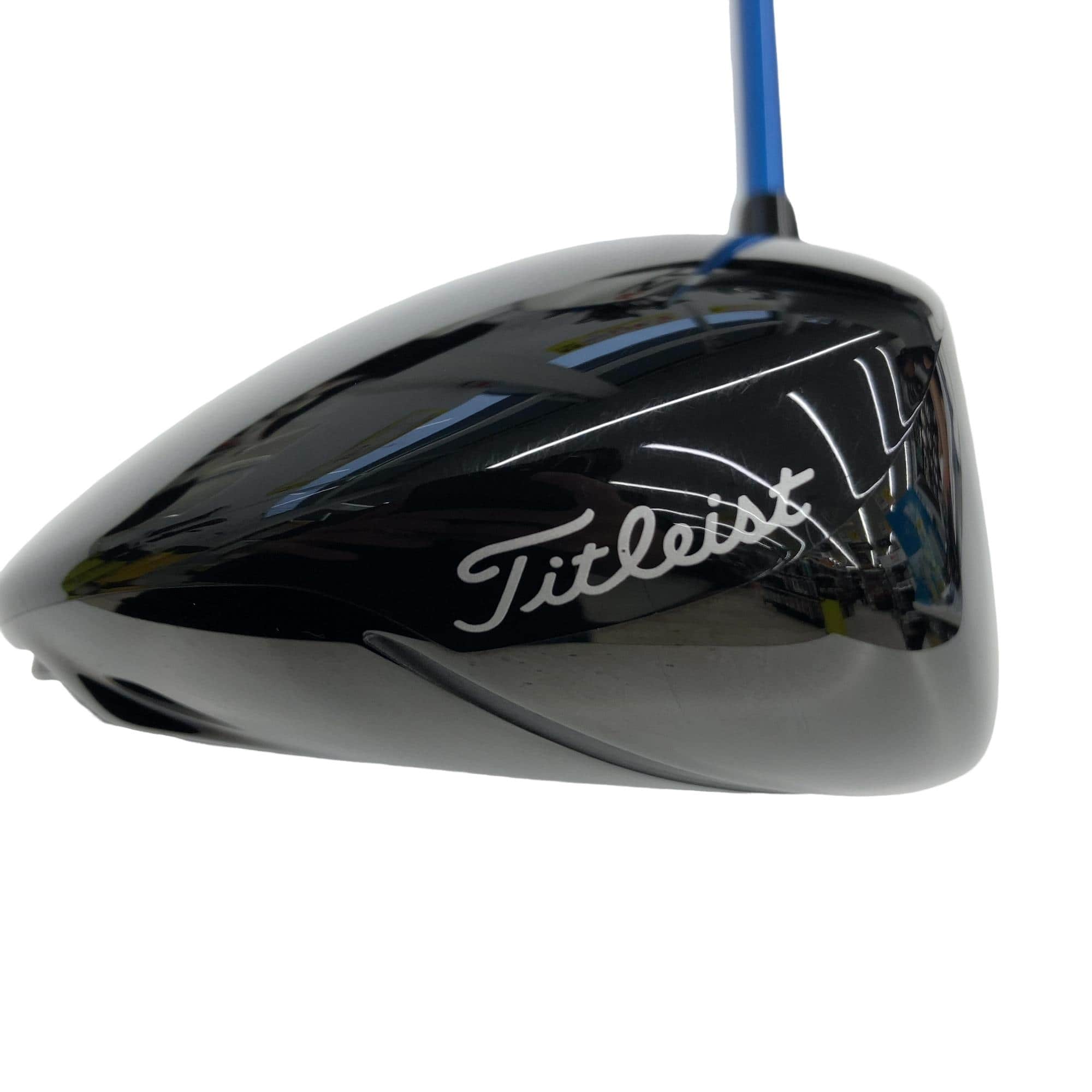 コース未使用⭐️美品 TSR3 タイトリスト ドライバーFW 中古 タイトリスト TSR3 TSR3 ドライバー 中古クラブを買う