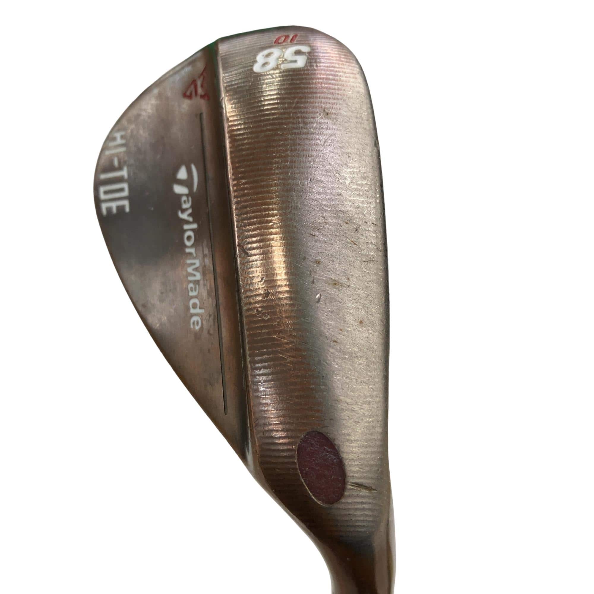 �s�����������@�l�������@�l�h�k�k�d�c�@�f�q�h�m�c�@�g�h�|�s�n�d�@�T�W°�^�P�O°
