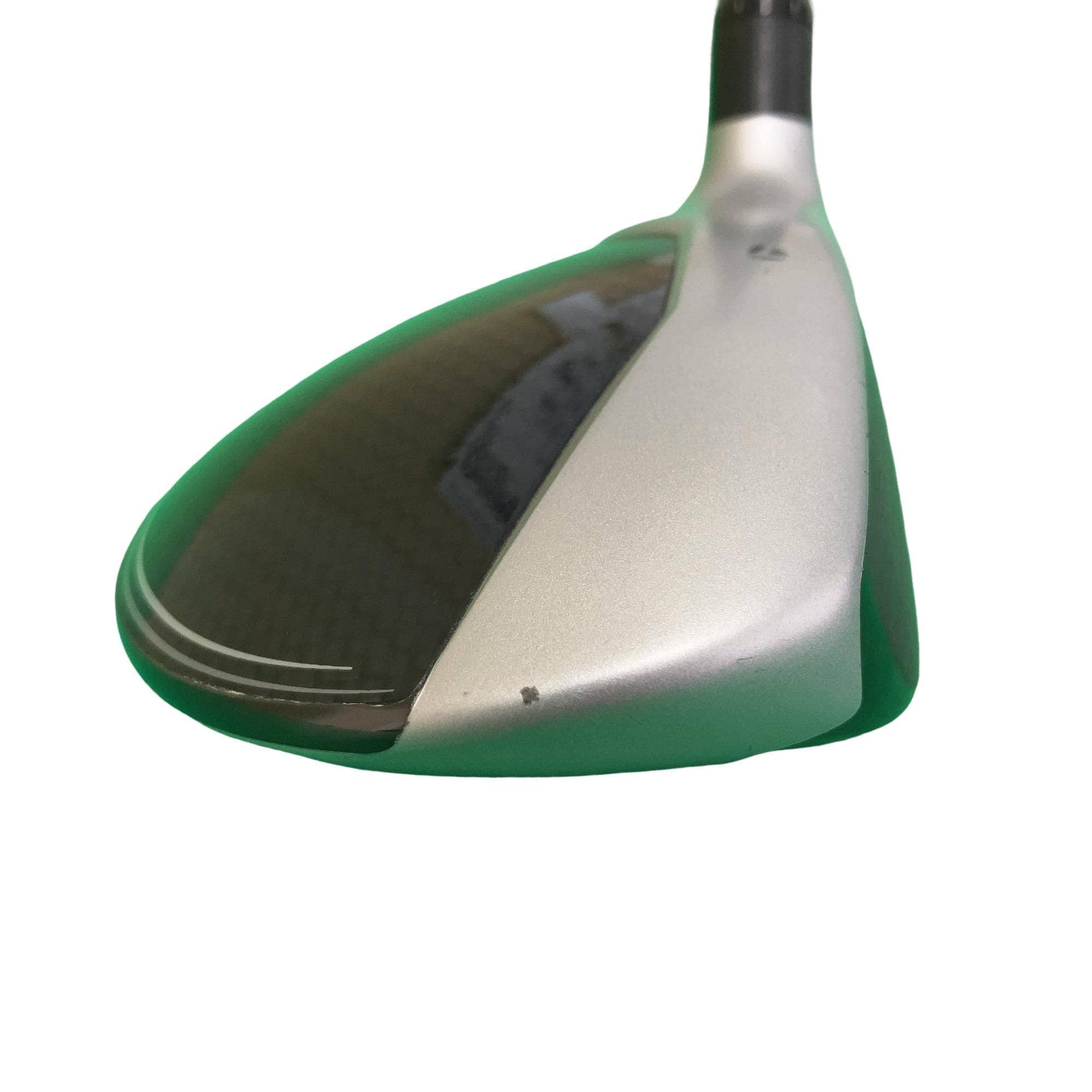 �l�R�@�R�v