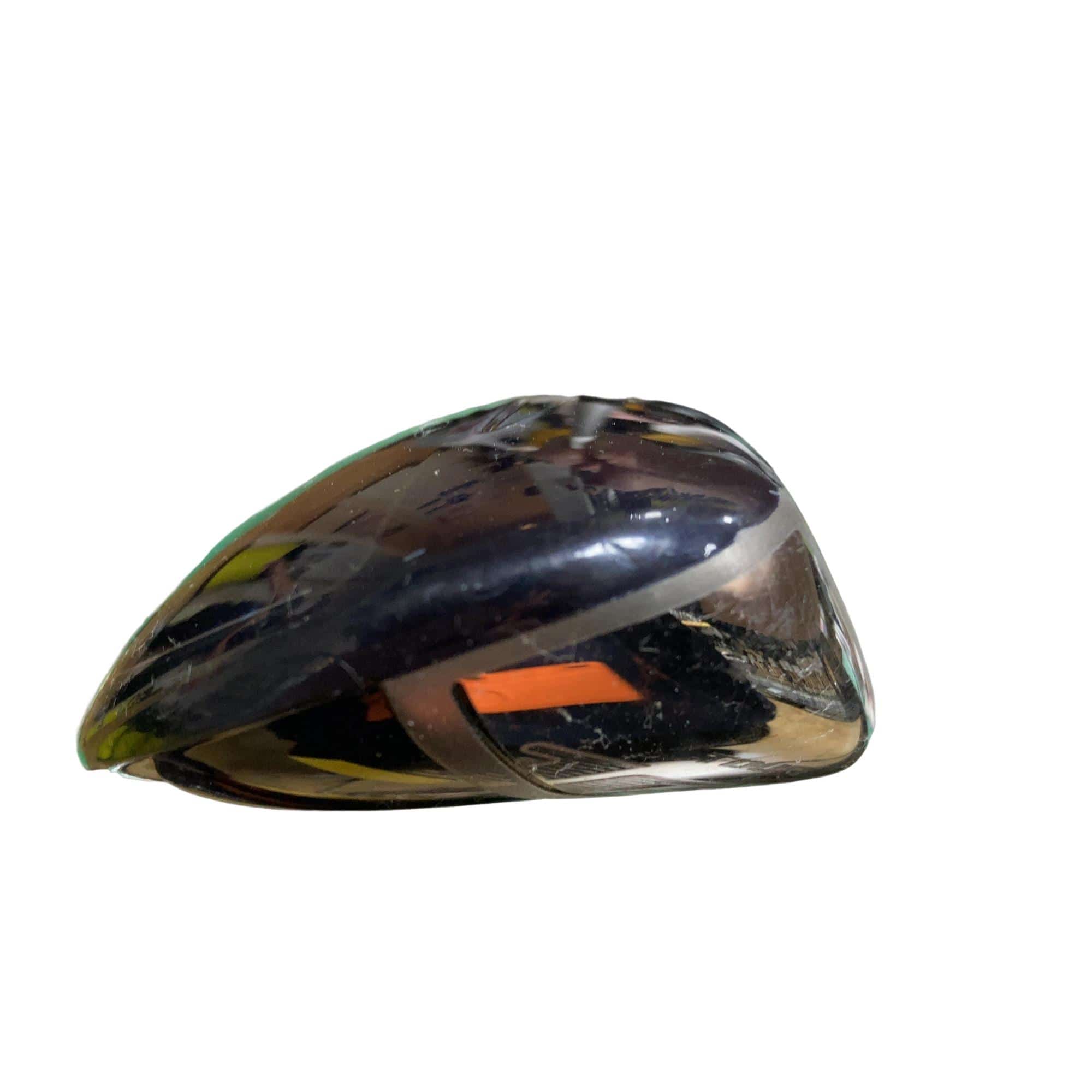 �s�n�t�q�@�a�@�i�f�q�i�Q�O�P�X�j�@�t�S