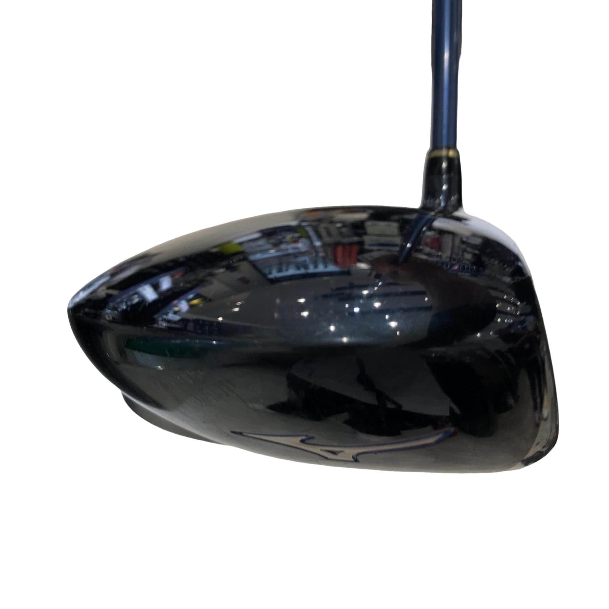 �i�o�w�@�d�T�O�O�@�P�Q°�@���f�B�[�X