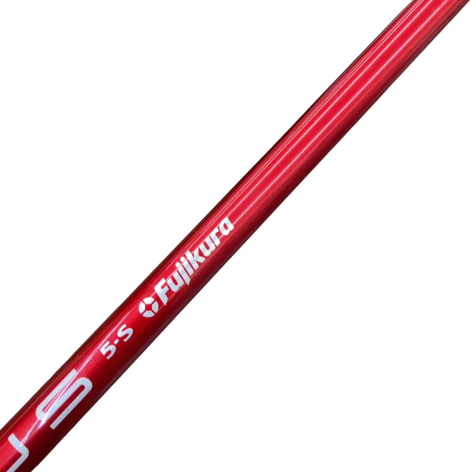 �e�[���[���C�h�X���[�u�t���i�p���S�c�n�j�@�t�W�N���i�c�q�p�j