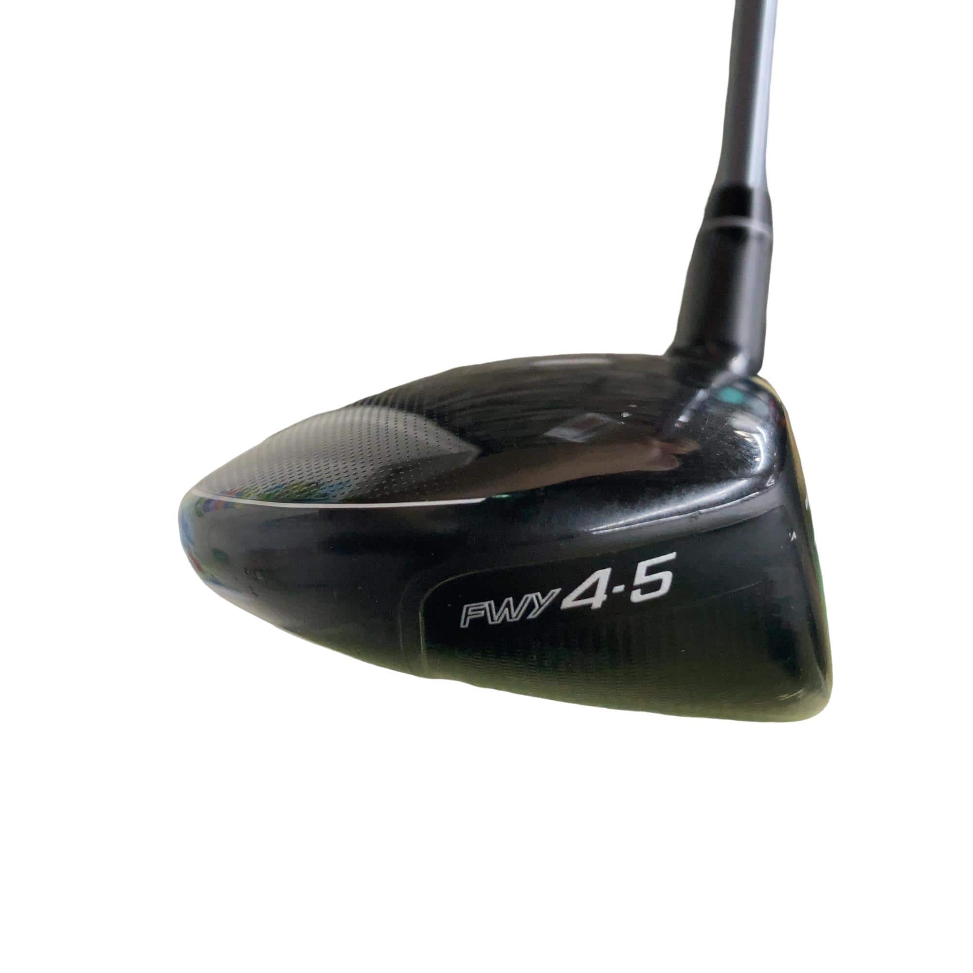 �j�h�m�f�@�e�U�@�a�`�e�e�k�d�q�@�S�|�T�v