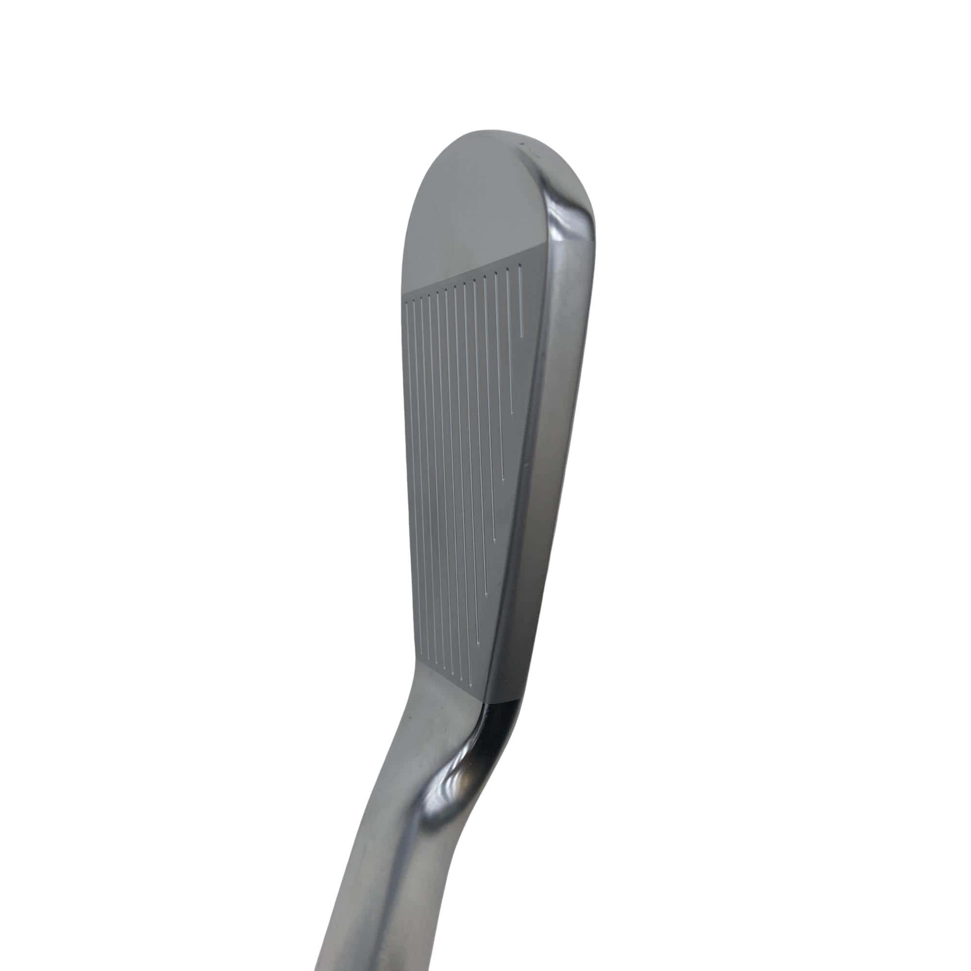 �r�q�h�w�n�m�@�y�w���V�@�@�U�r�i���{���F�U�{�Z�b�g�j