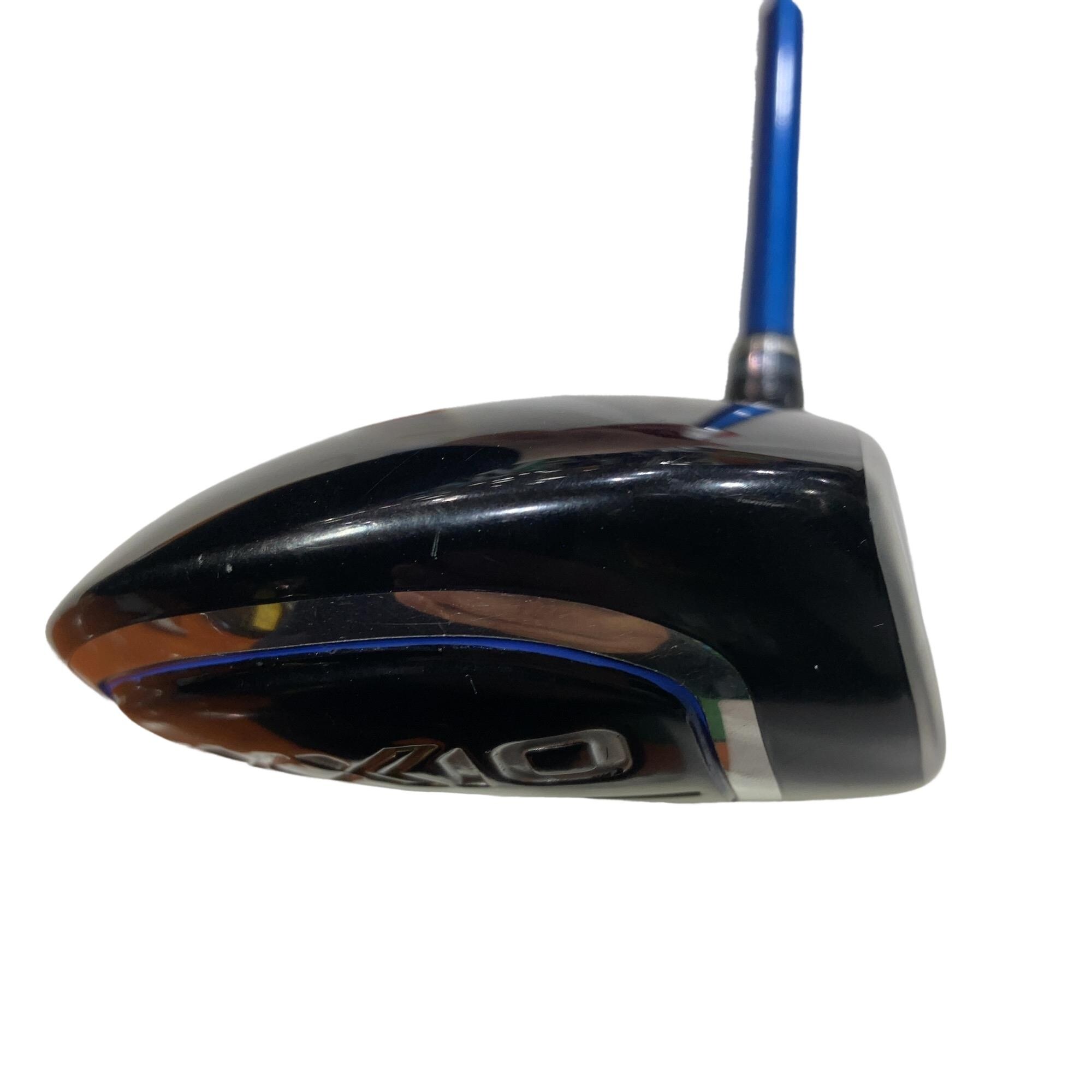 �w�w�h�n�i�Q�O�Q�O�j�@�R�v