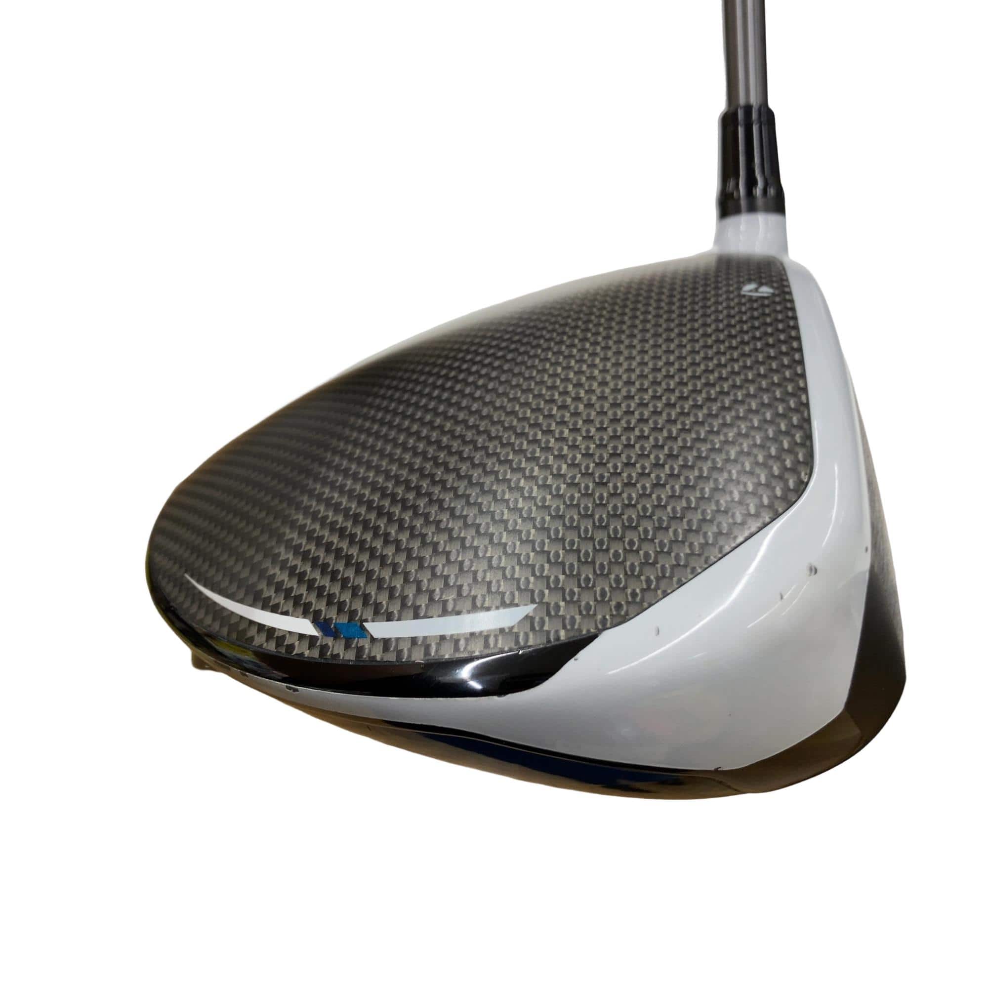 �r�h�l�@�l�`�w�@�P�O�D�T°