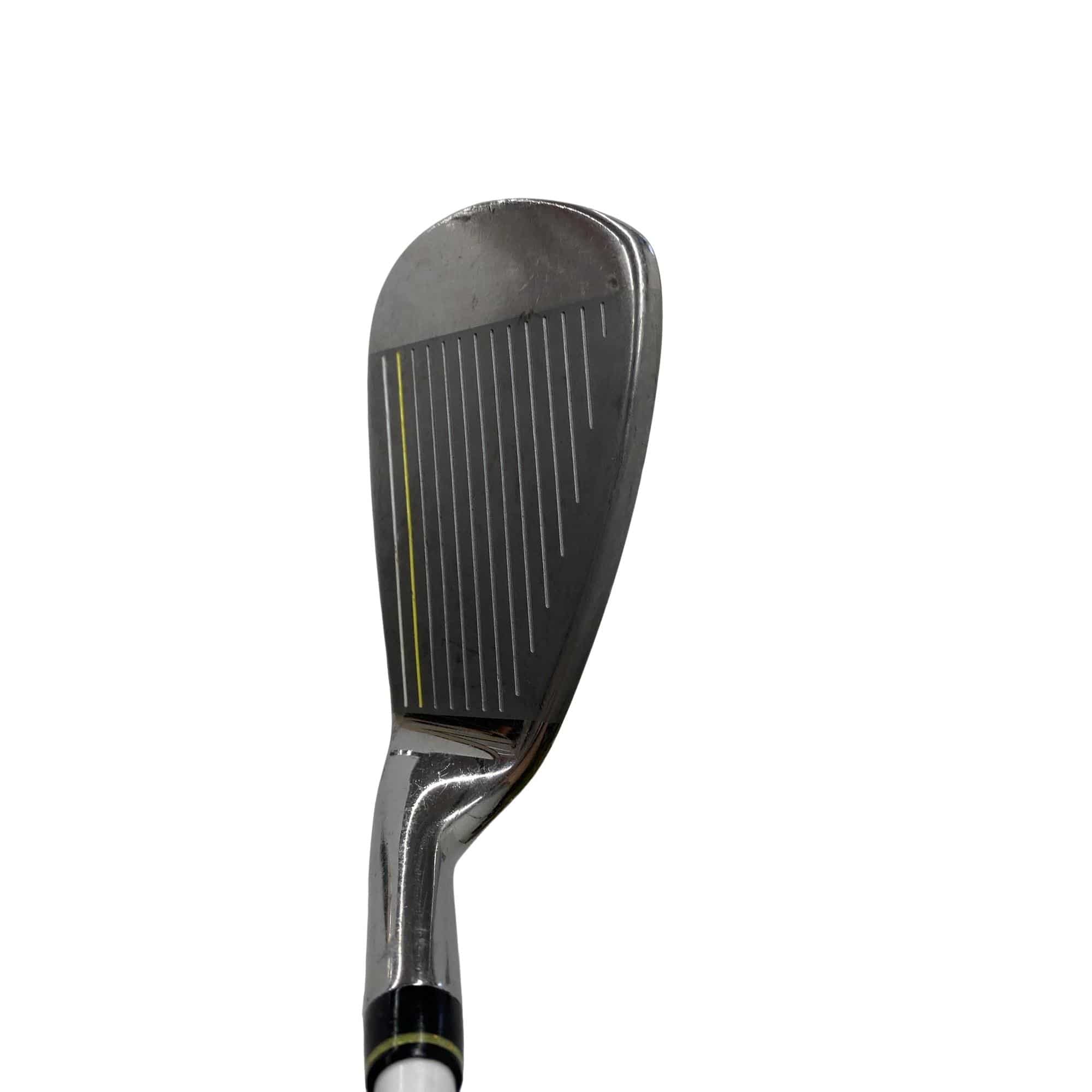 �o���������������@�b�k�i�Q�O�P�T�j�@�T�r�@���f�B�[�X�i���{���F�R�{�Z�b�g�j