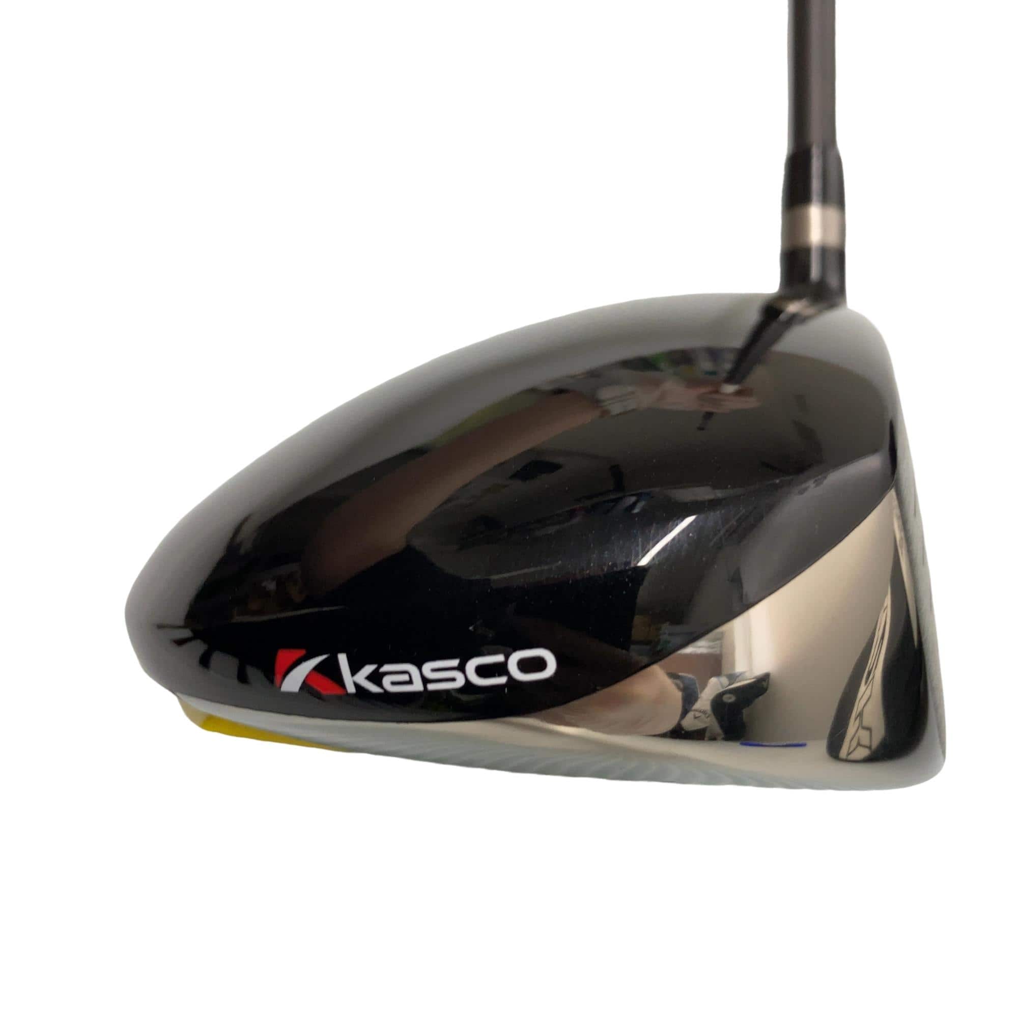 中古 キャスコ K2K ミニドライバー ドライバー 中古クラブを買う