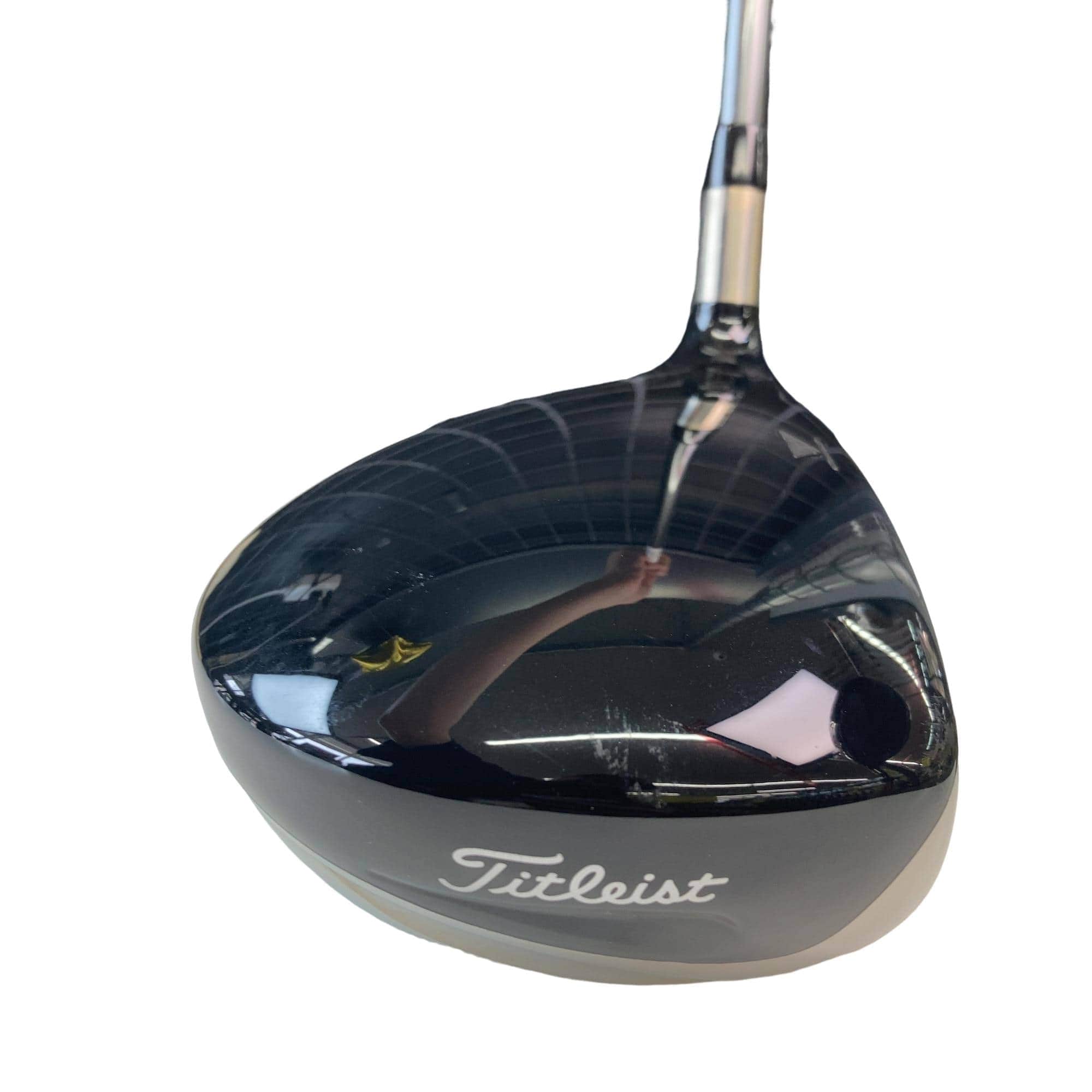 �s���������������@�u�f�R�b�@�@�W�D�T°