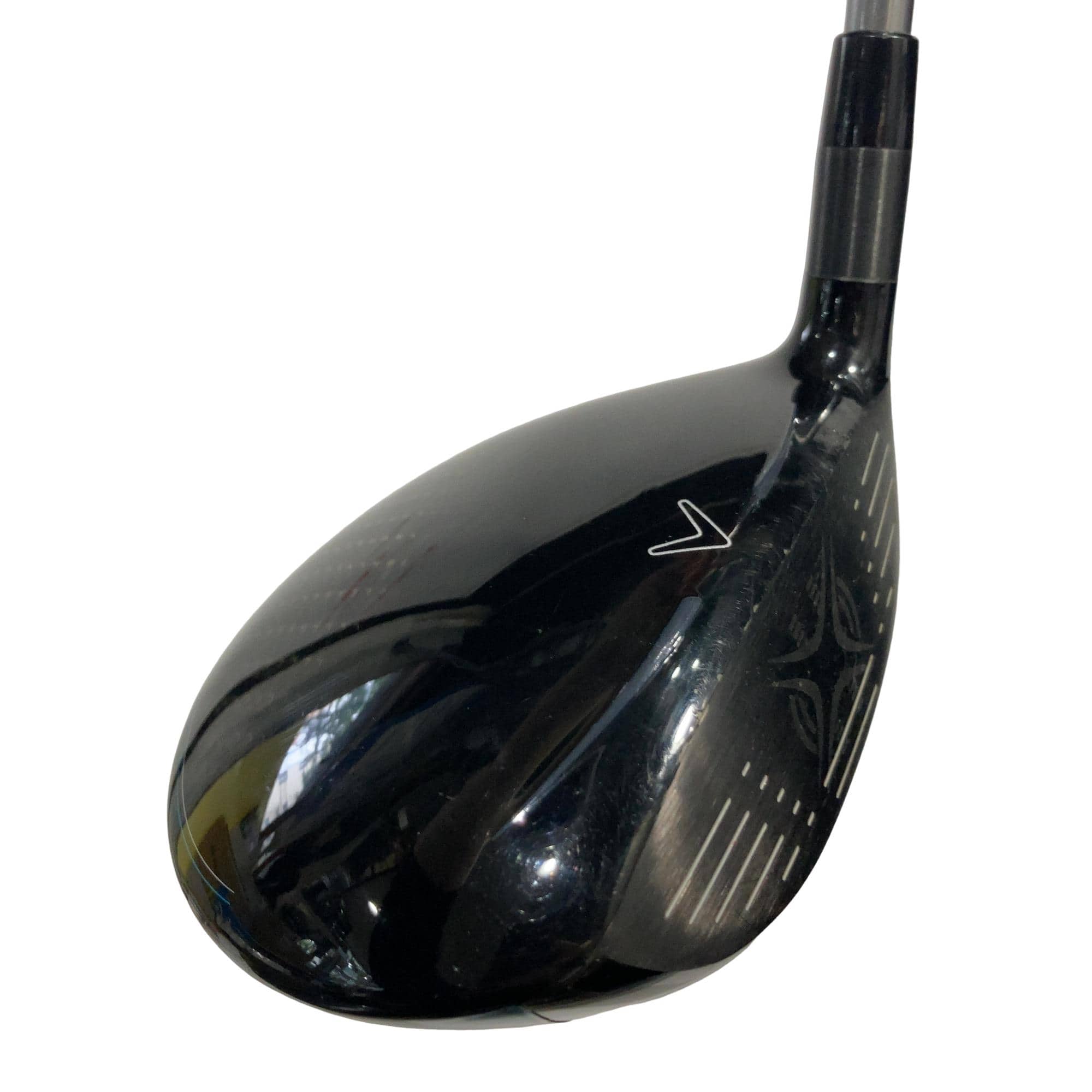 �q�n�f�t�d�@�r�s�`�q�@�R�v