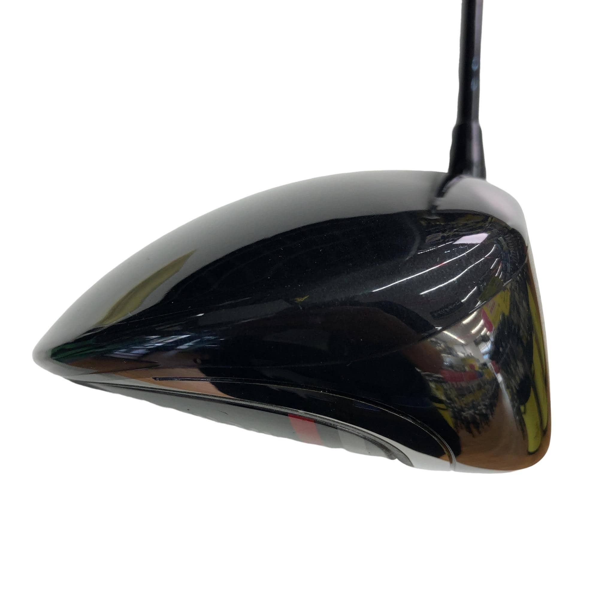 �a�h�f�@�a�d�q�s�g�`�i�Q�O�Q�R�j�@�P�O�D�T°