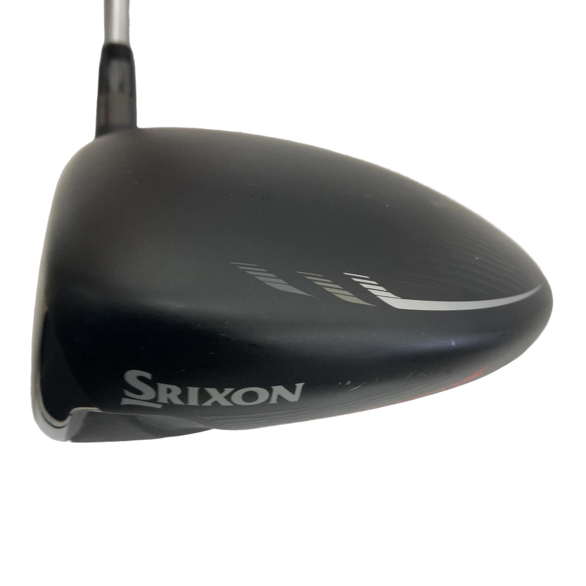 �r�q�h�w�n�m�@�y�w�T�@�l���@�h�h�@�@�X�D�T°�@���t�e�B