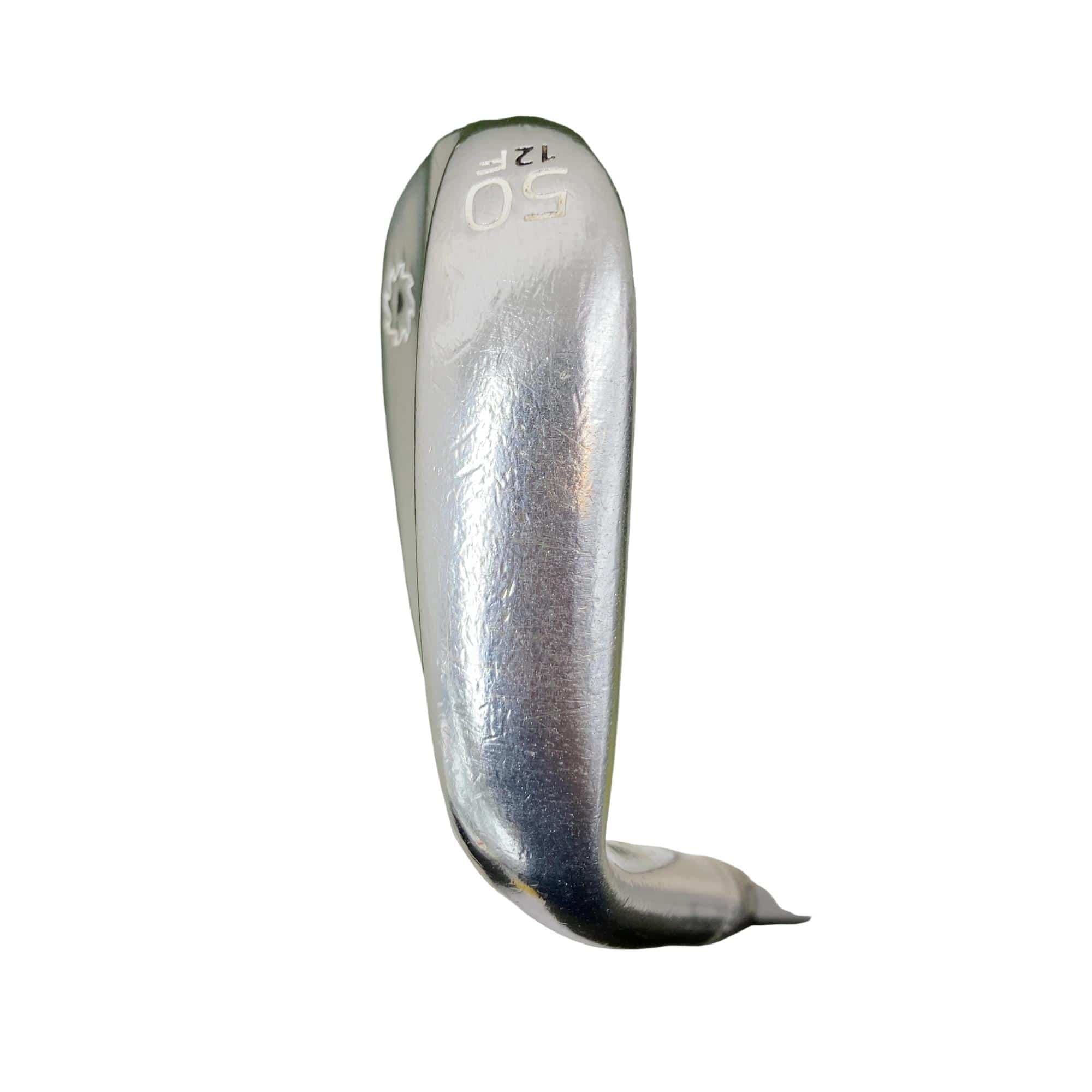 �u�n�j�d�x�@�r�o�h�m�@�l�h�k�k�d�c�@�r�l�V�@�c�A�[�N�����@�T�O°�^�P�Q°�e